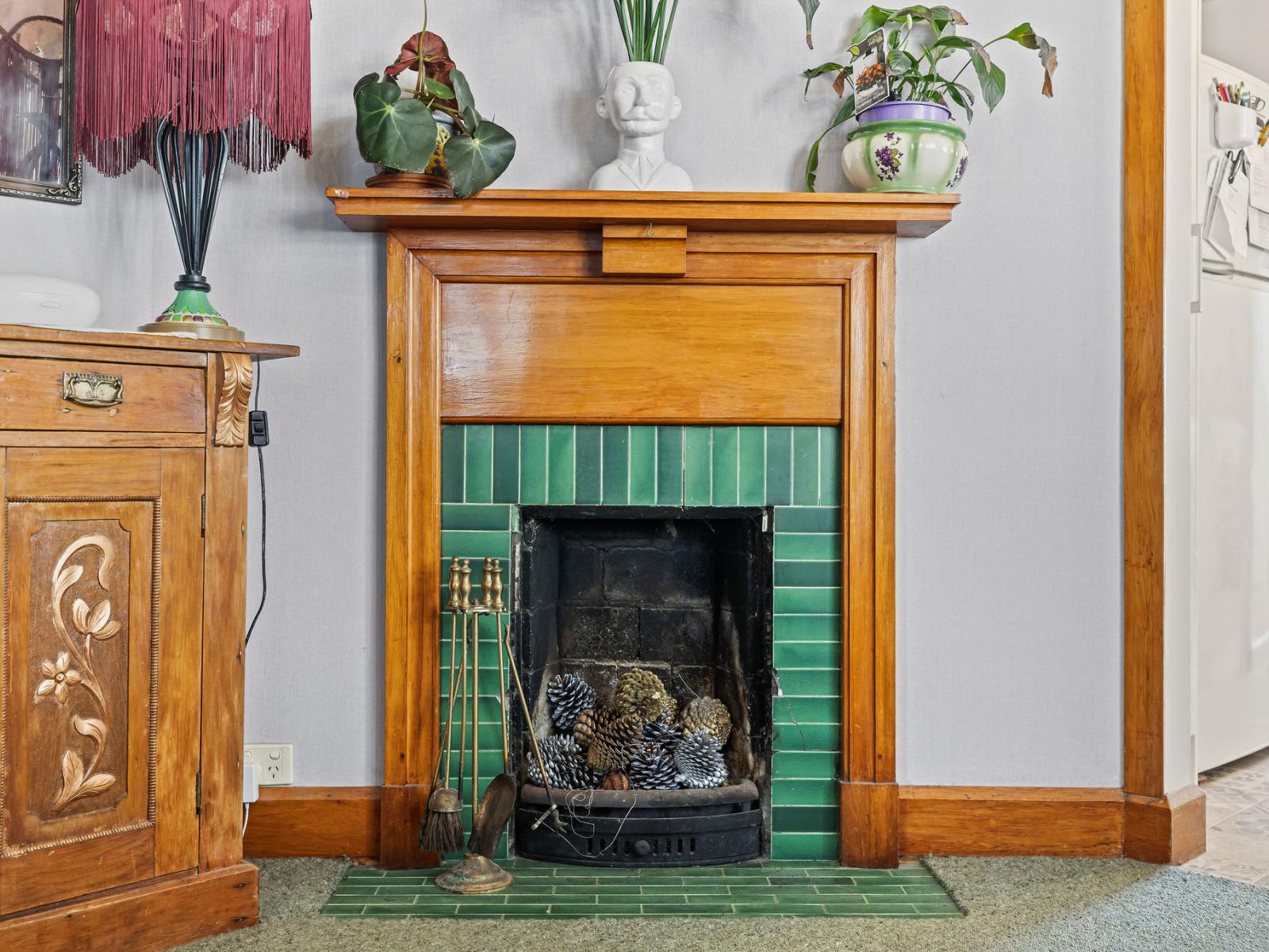 25 Kawatiri Avenue, Gonville