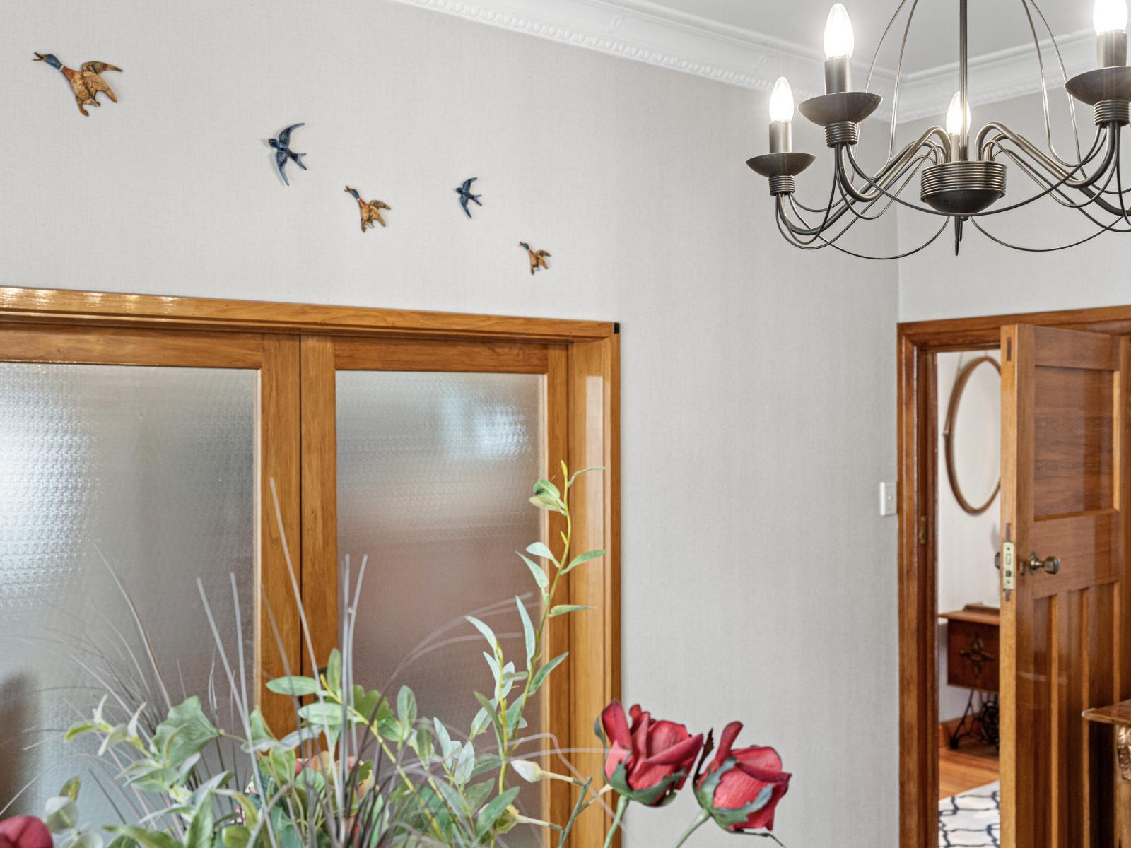 25 Kawatiri Avenue, Gonville