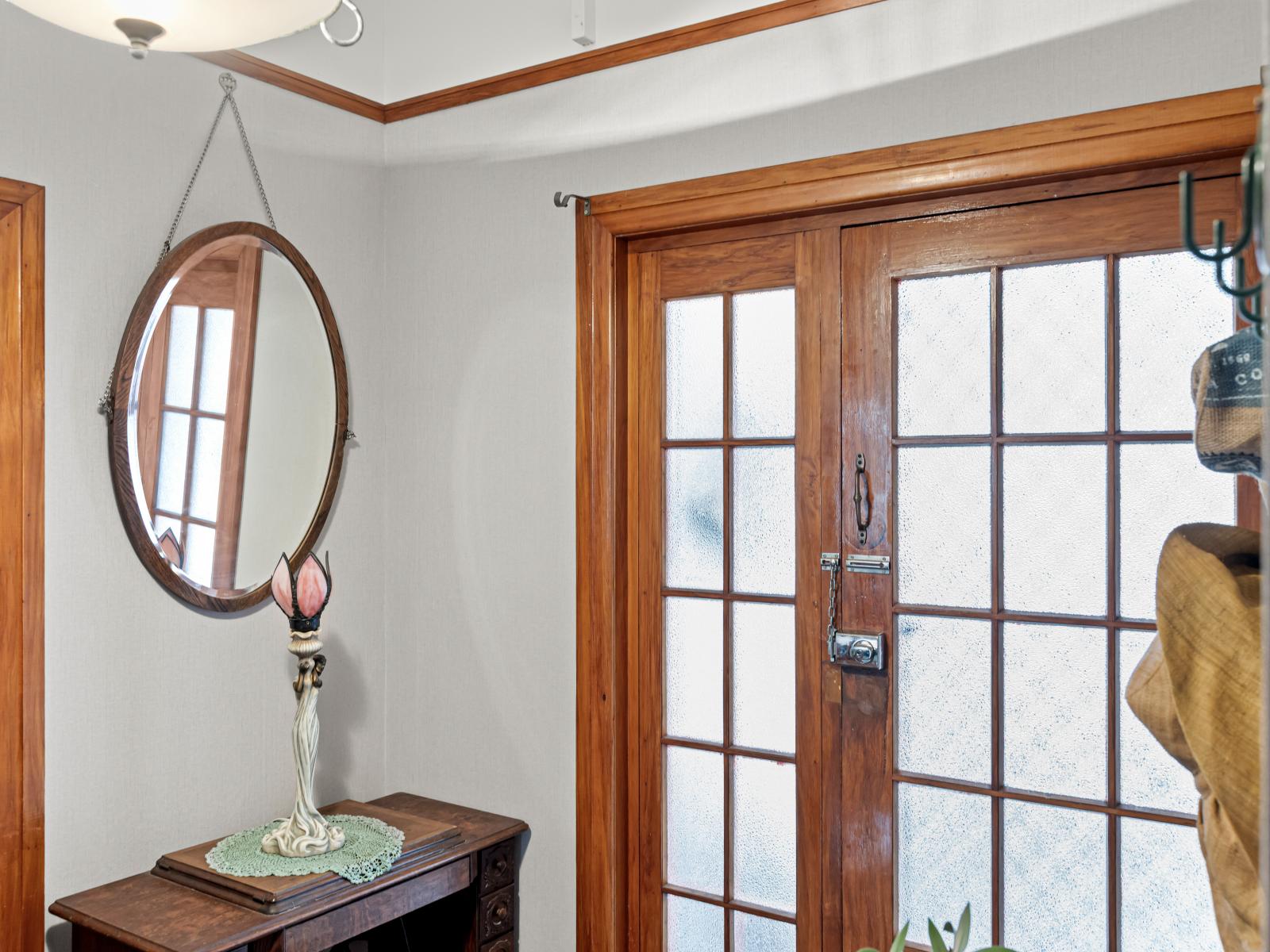 25 Kawatiri Avenue, Gonville