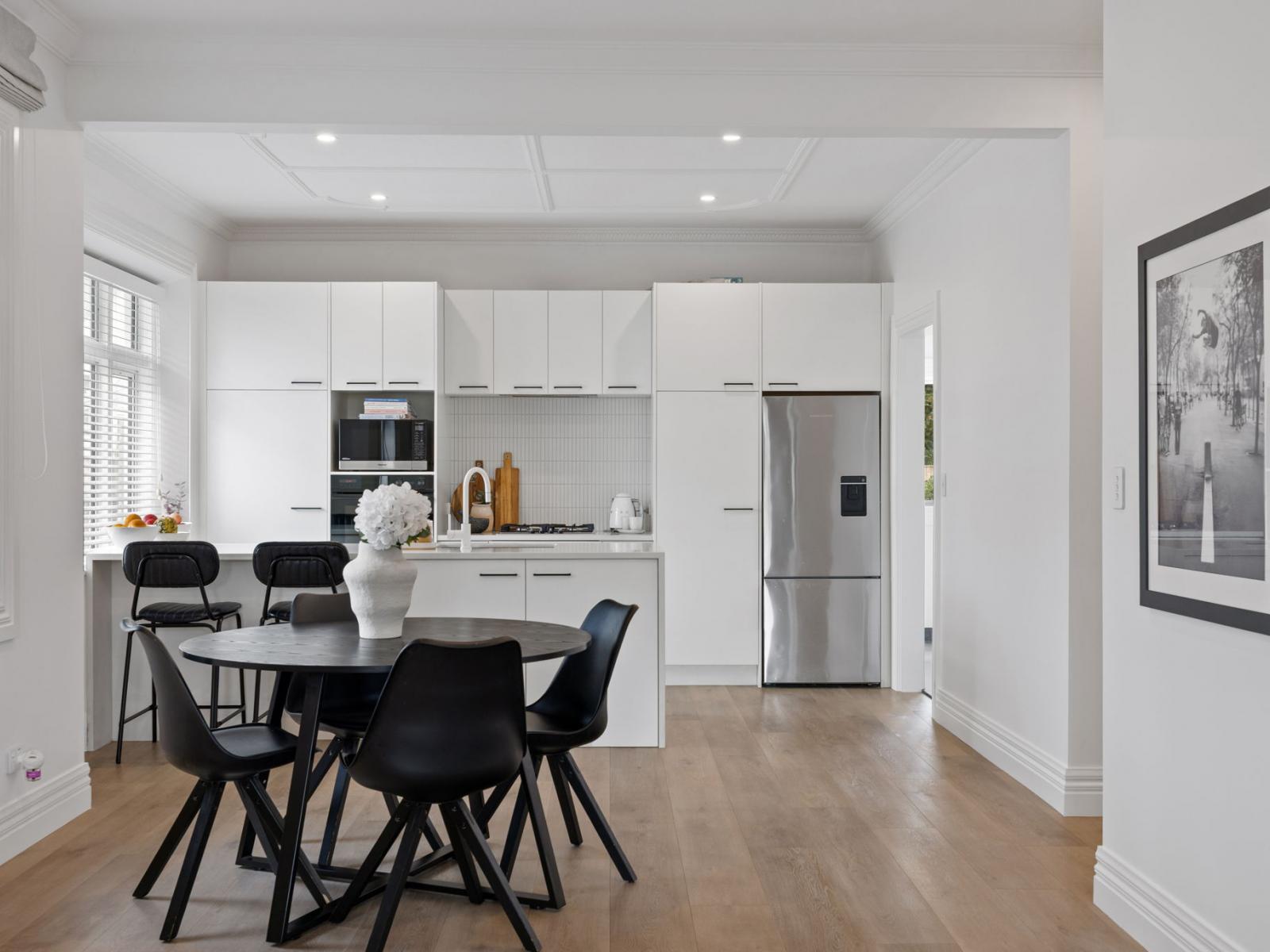 11 Miro Street, Takaro