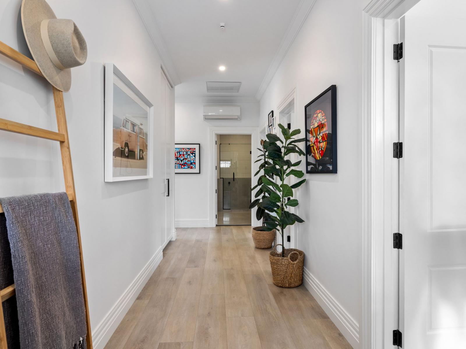 11 Miro Street, Takaro