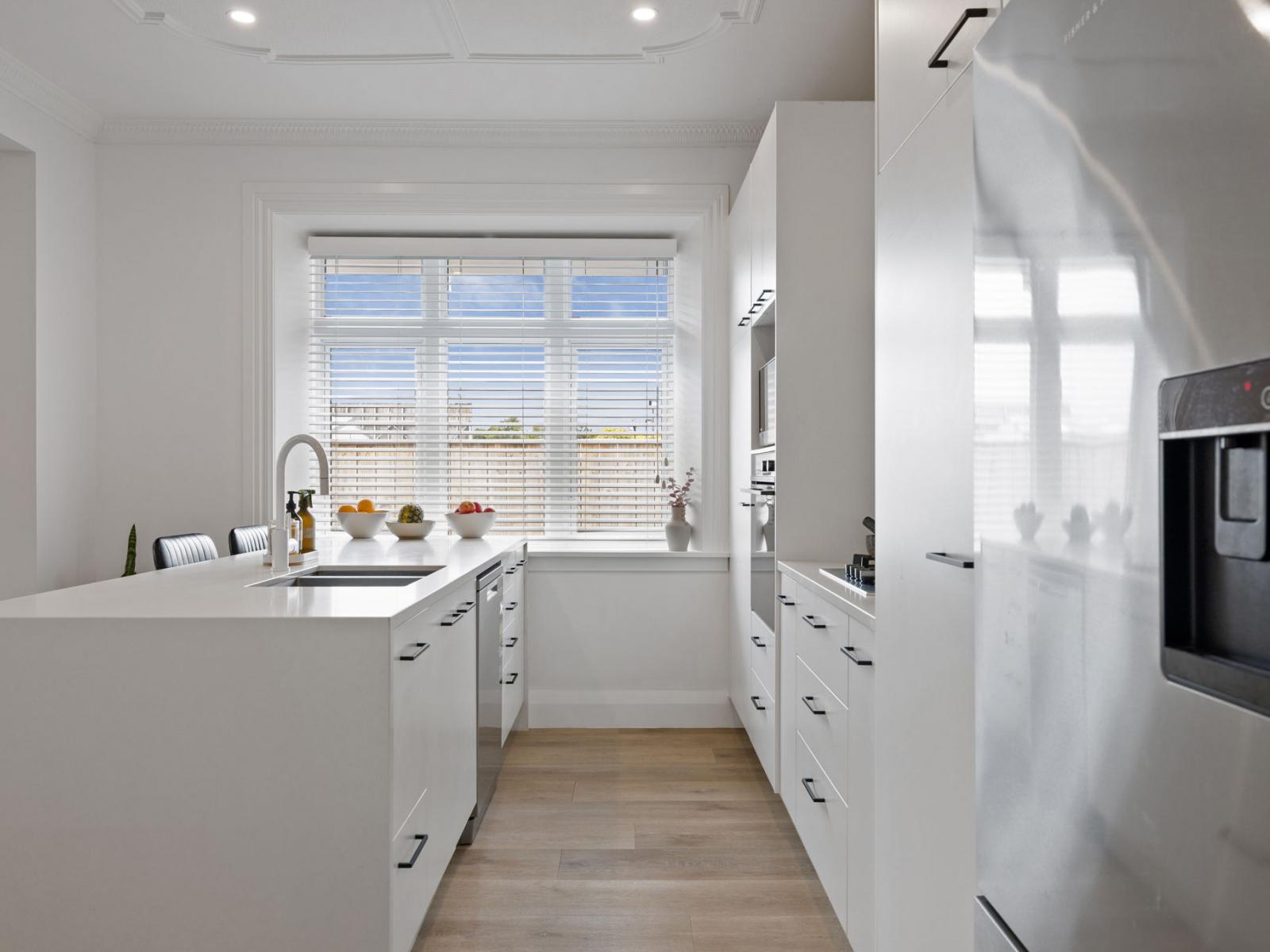 11 Miro Street, Takaro