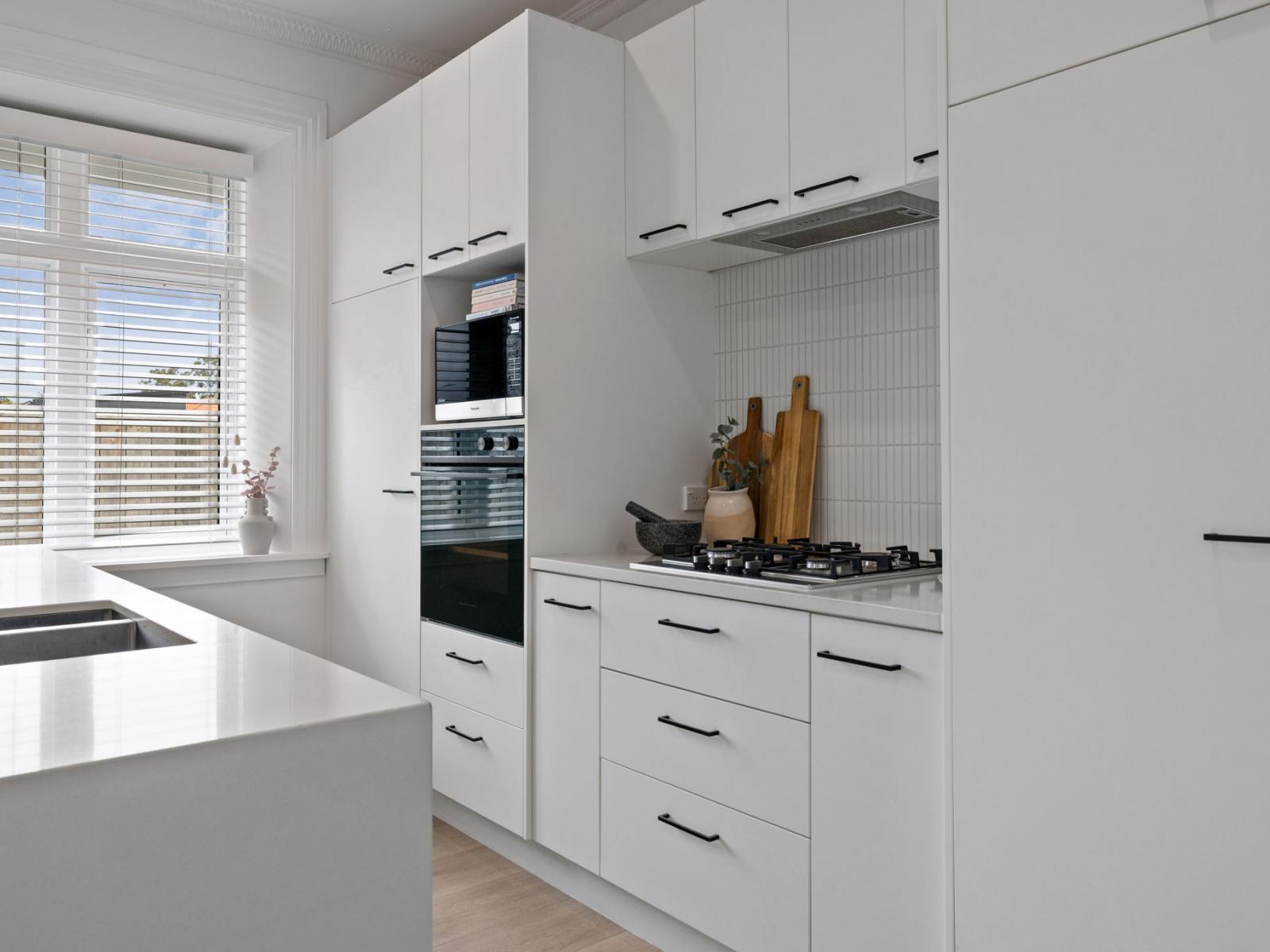 11 Miro Street, Takaro