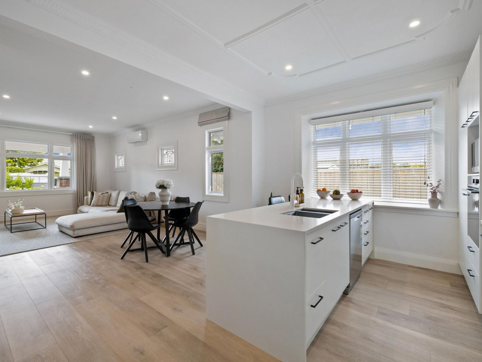 11 Miro Street, Takaro