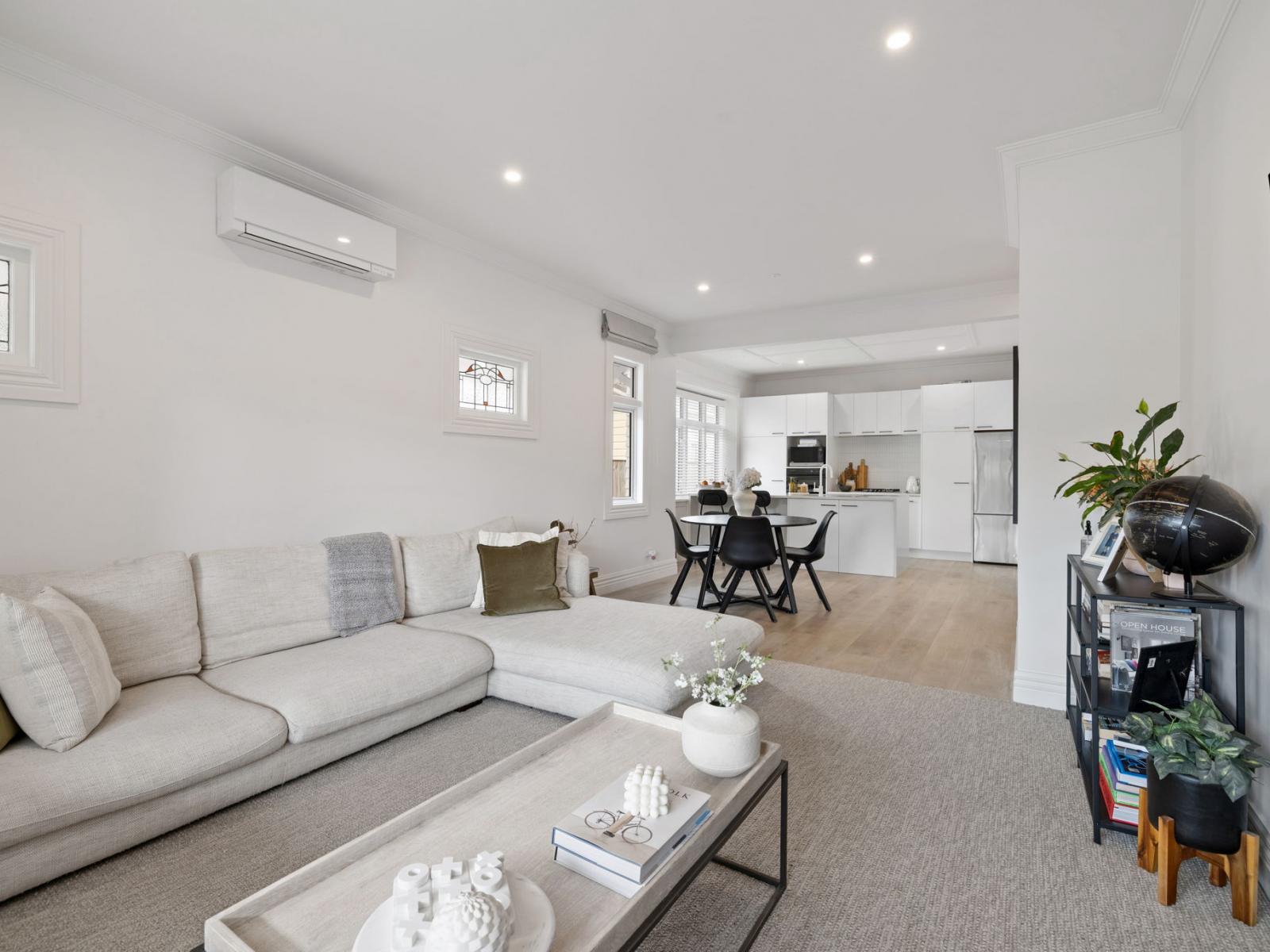 11 Miro Street, Takaro