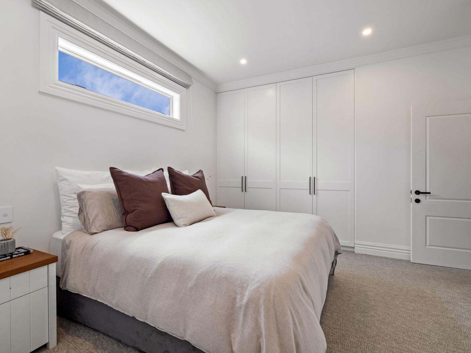 11 Miro Street, Takaro