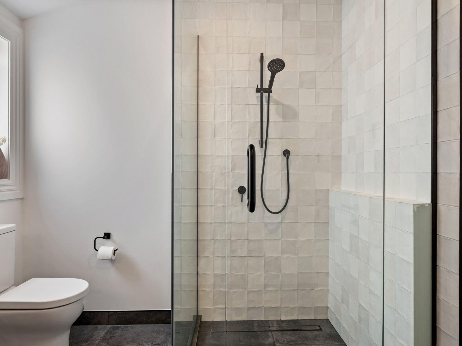 11 Miro Street, Takaro