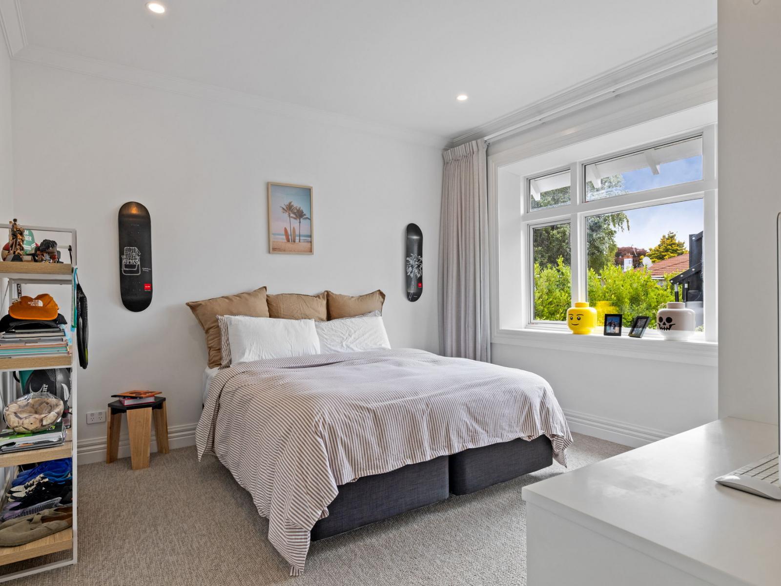 11 Miro Street, Takaro