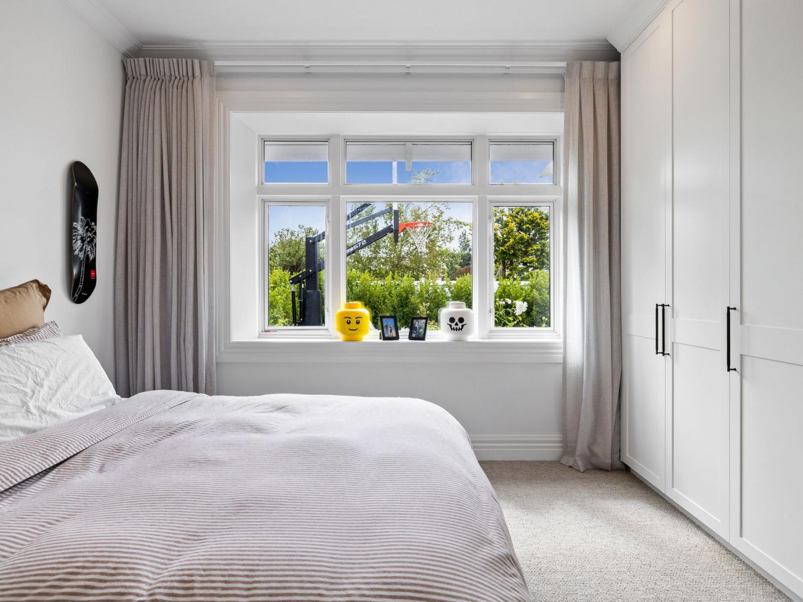 11 Miro Street, Takaro