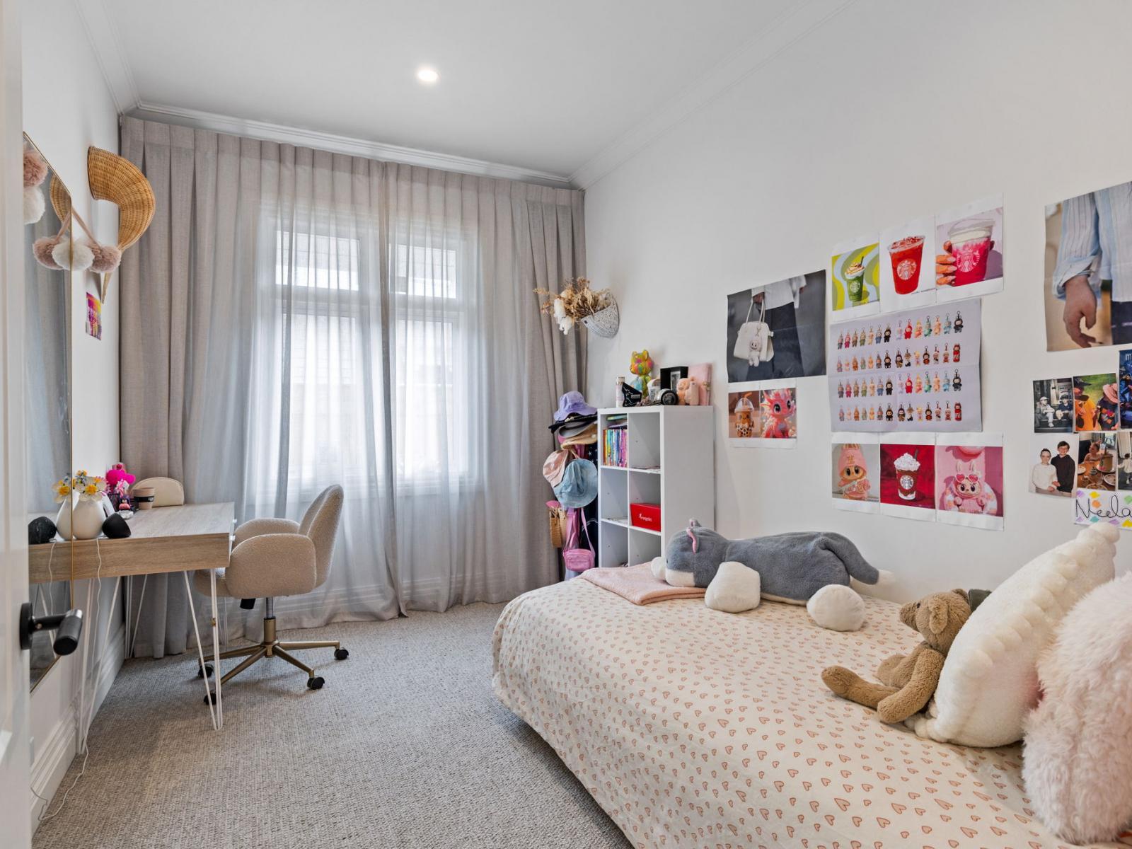 11 Miro Street, Takaro