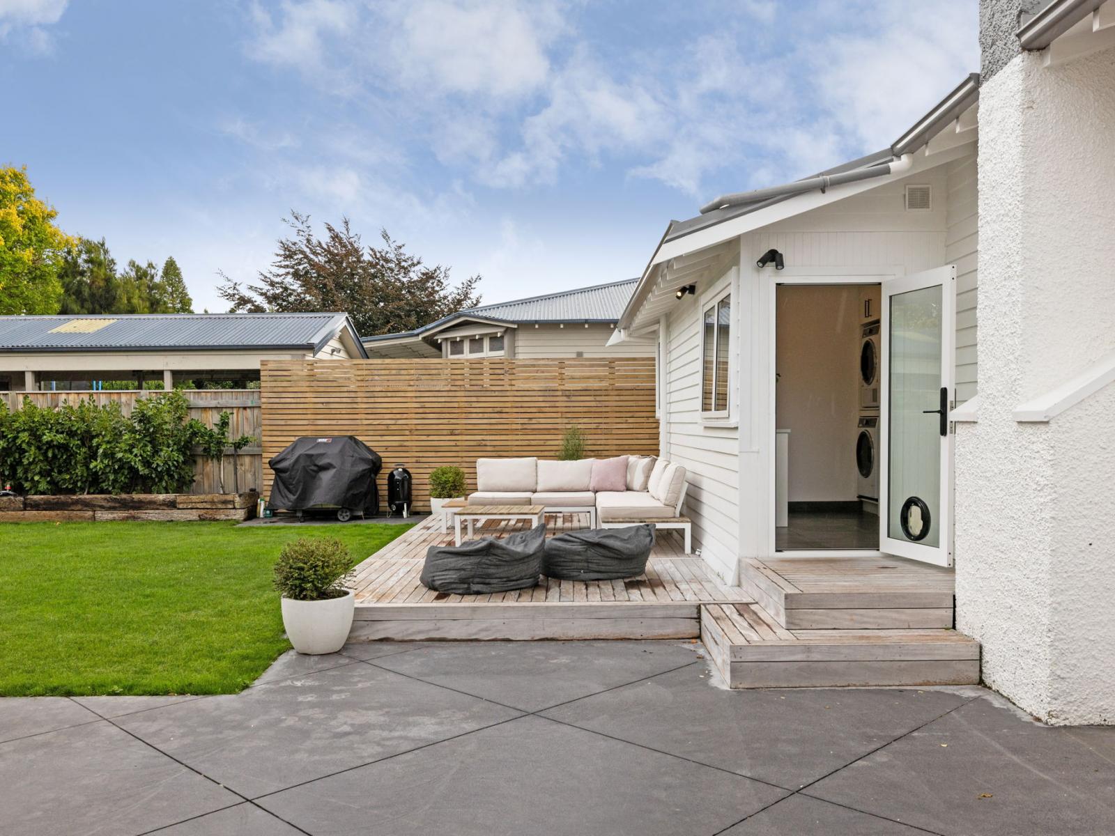 11 Miro Street, Takaro