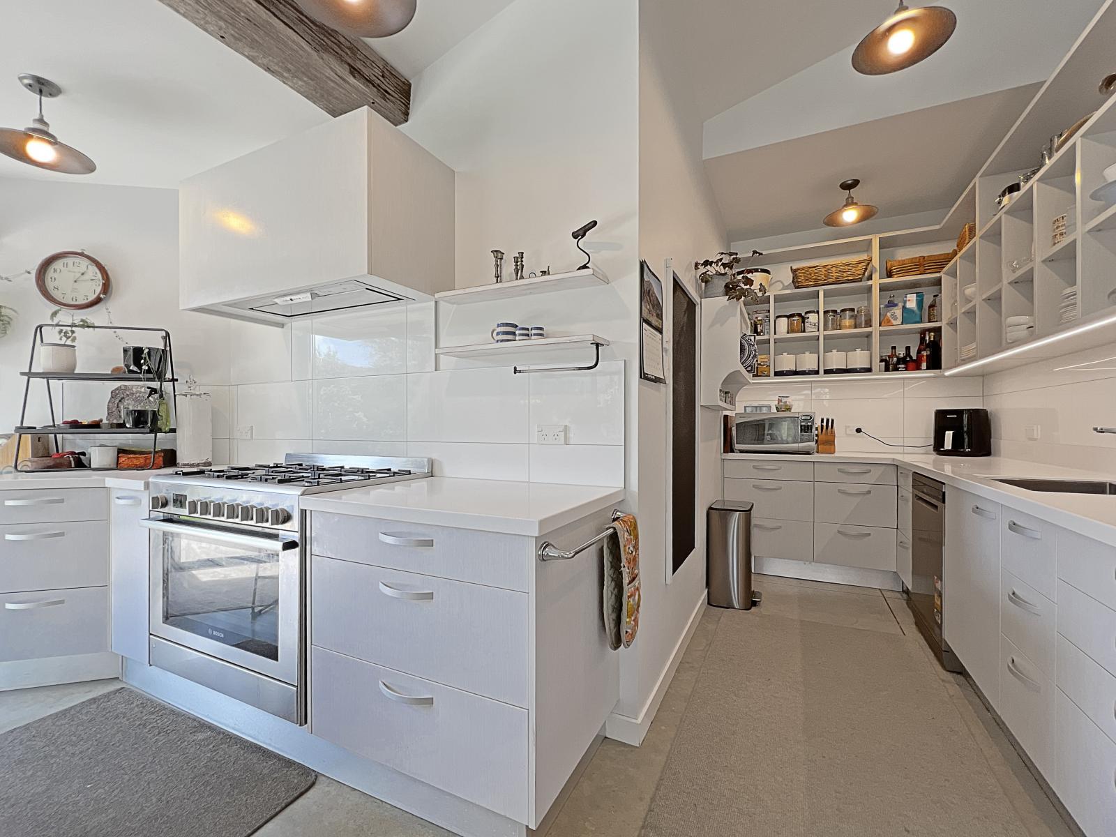 791B White Pine Bush Road, Awakeri