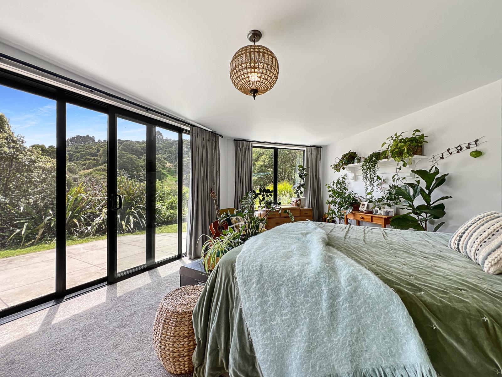 791B White Pine Bush Road, Awakeri