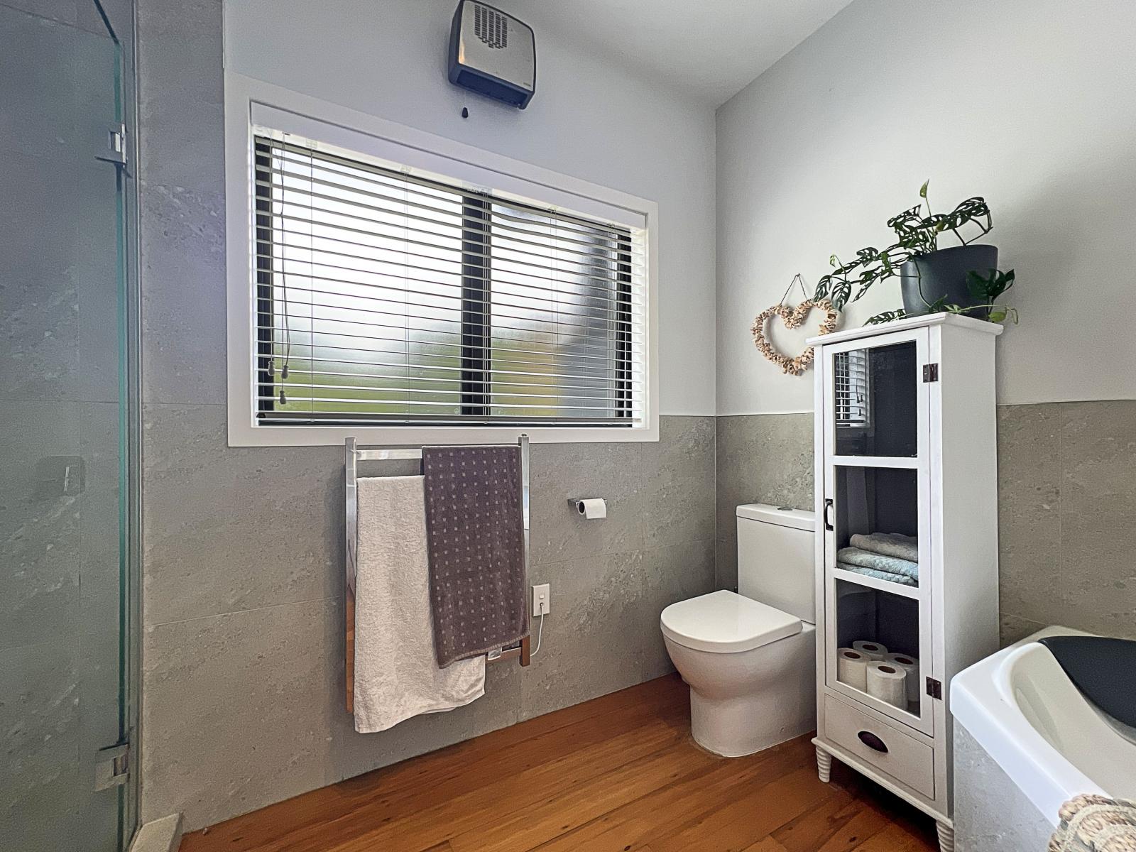 791B White Pine Bush Road, Awakeri