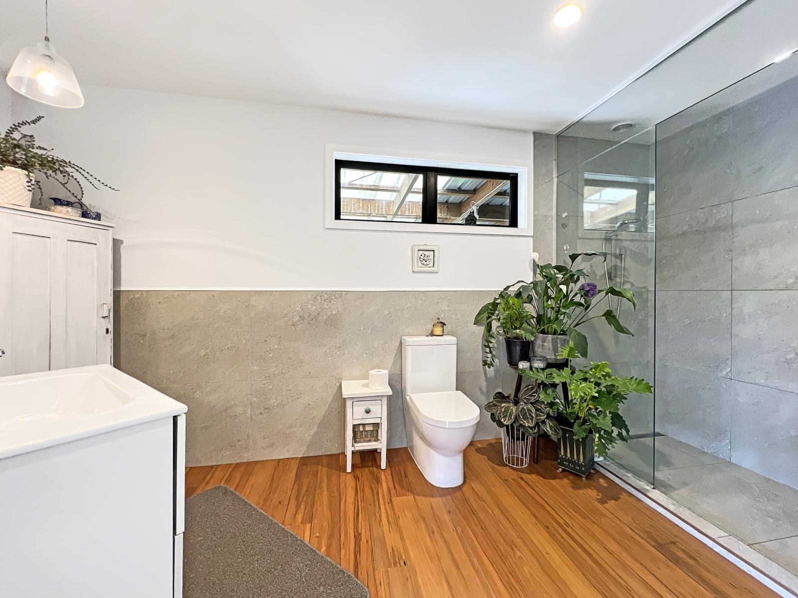 791B White Pine Bush Road, Awakeri