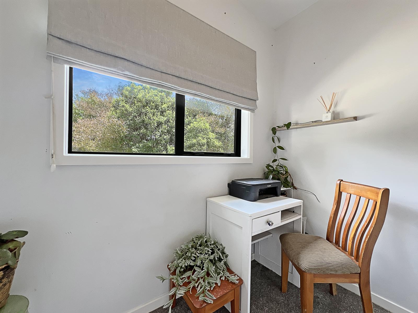 791B White Pine Bush Road, Awakeri