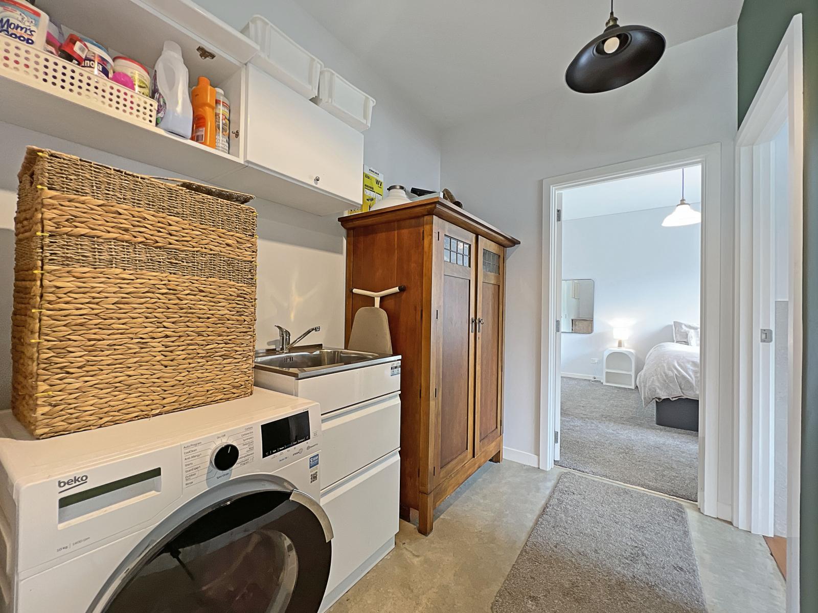 791B White Pine Bush Road, Awakeri