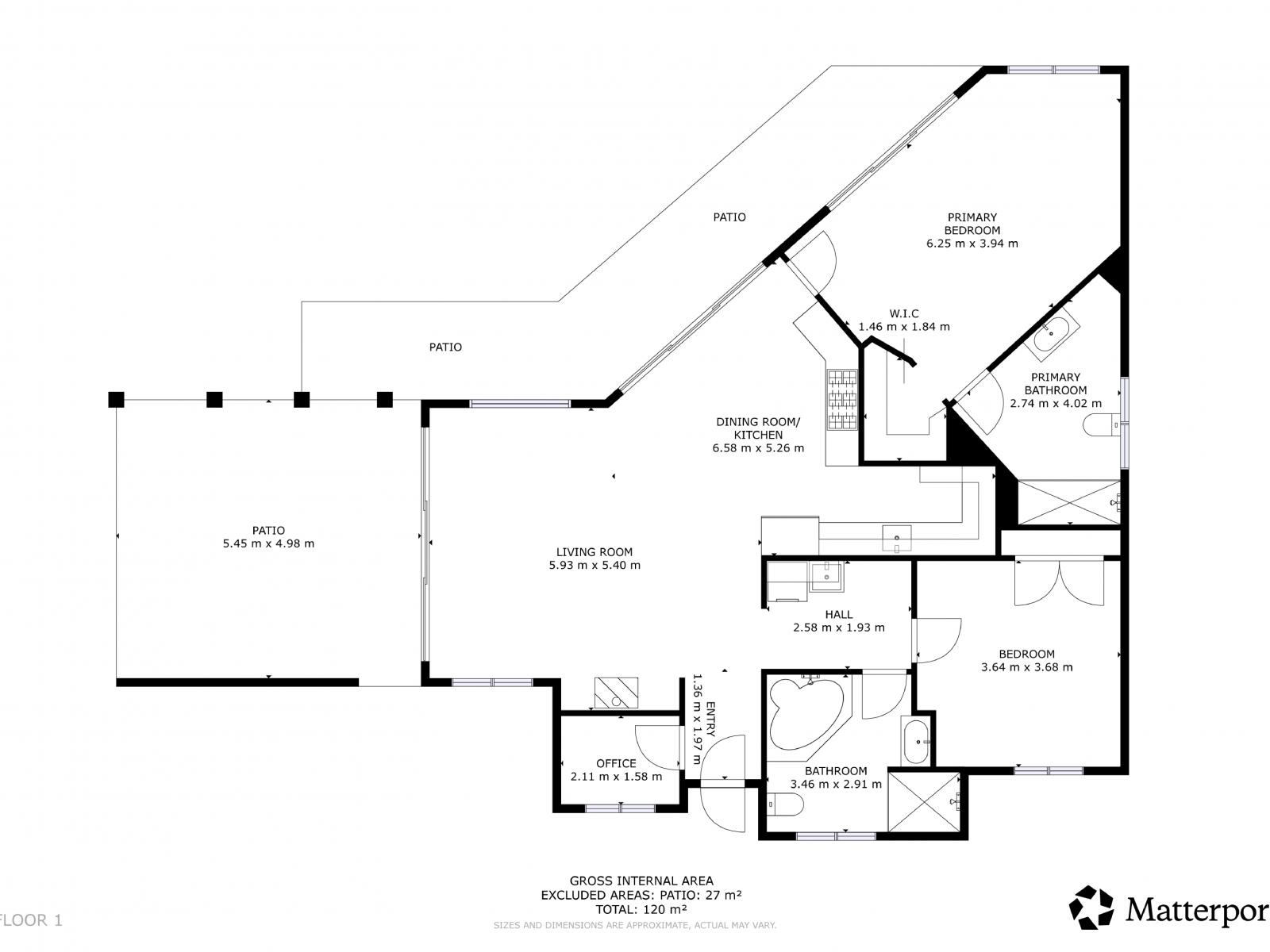 791B White Pine Bush Road, Awakeri