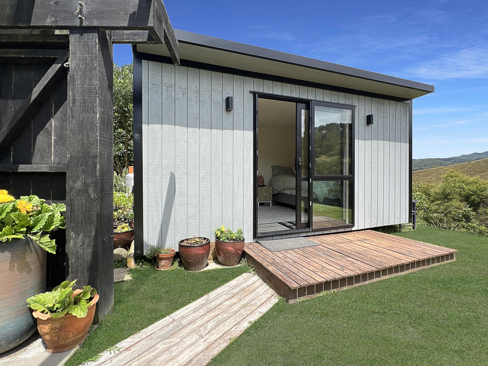 791B White Pine Bush Road, Awakeri