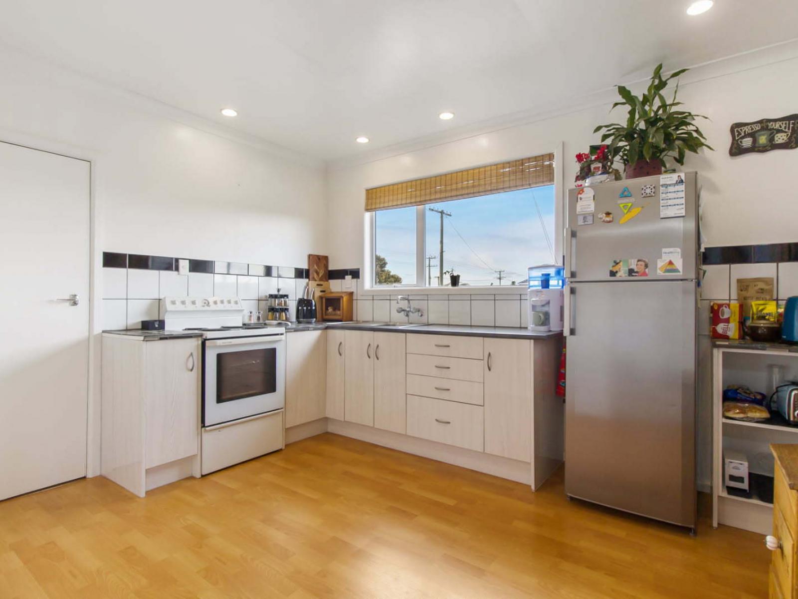 57 High Street, Waimate