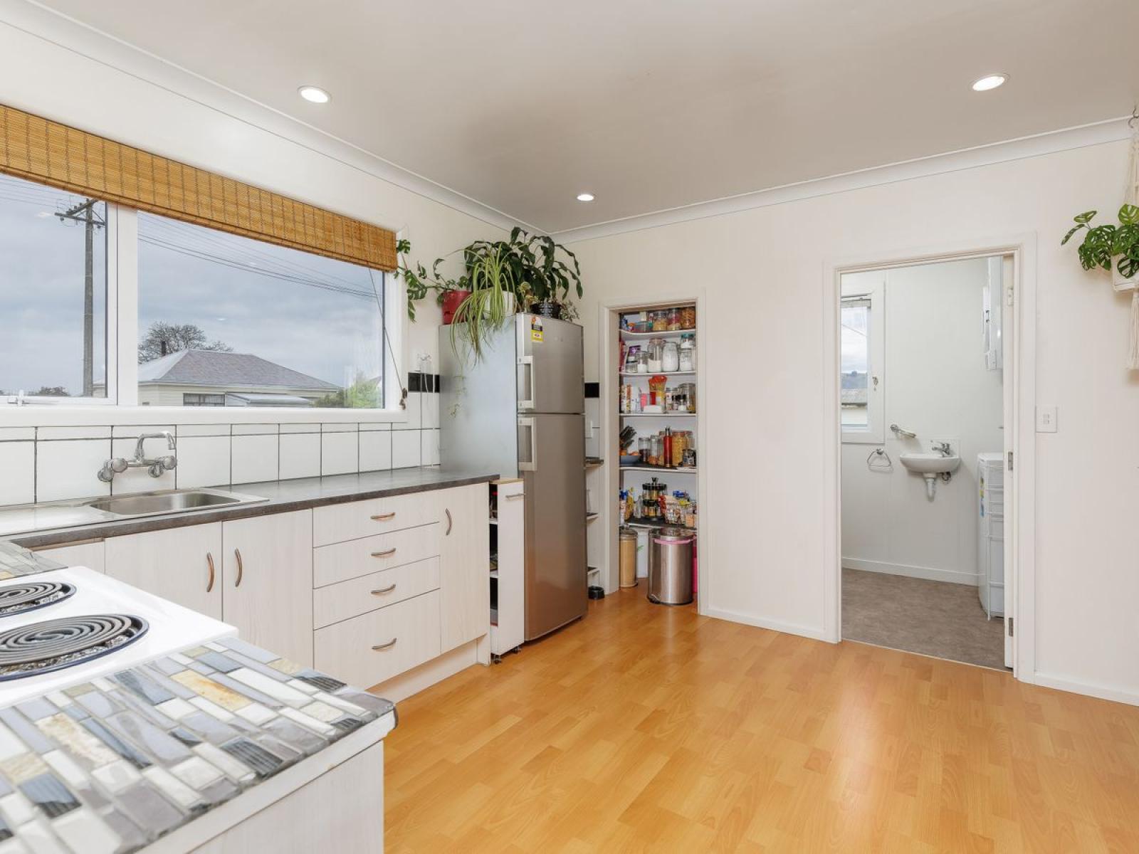 57 High Street, Waimate