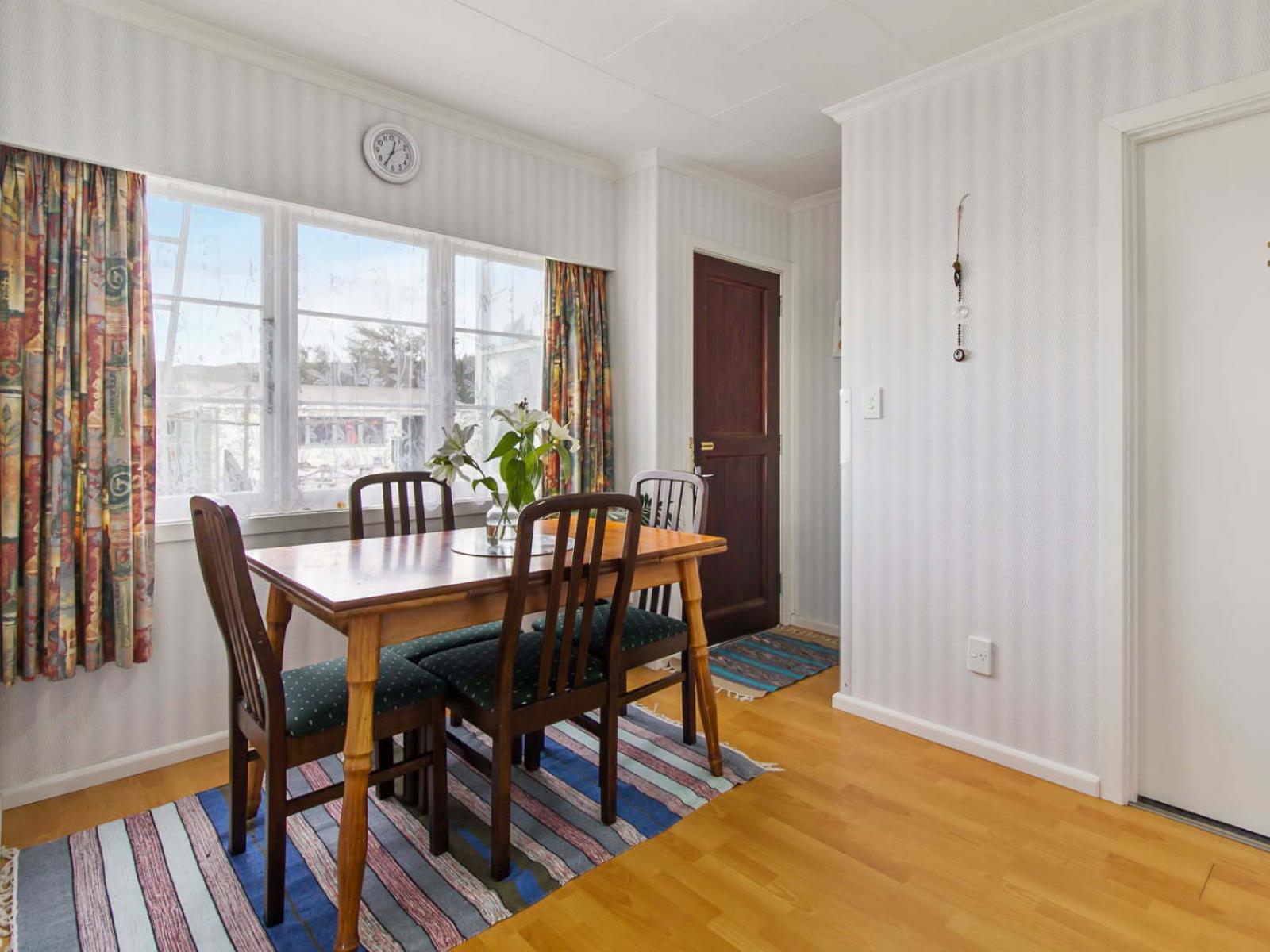 57 High Street, Waimate