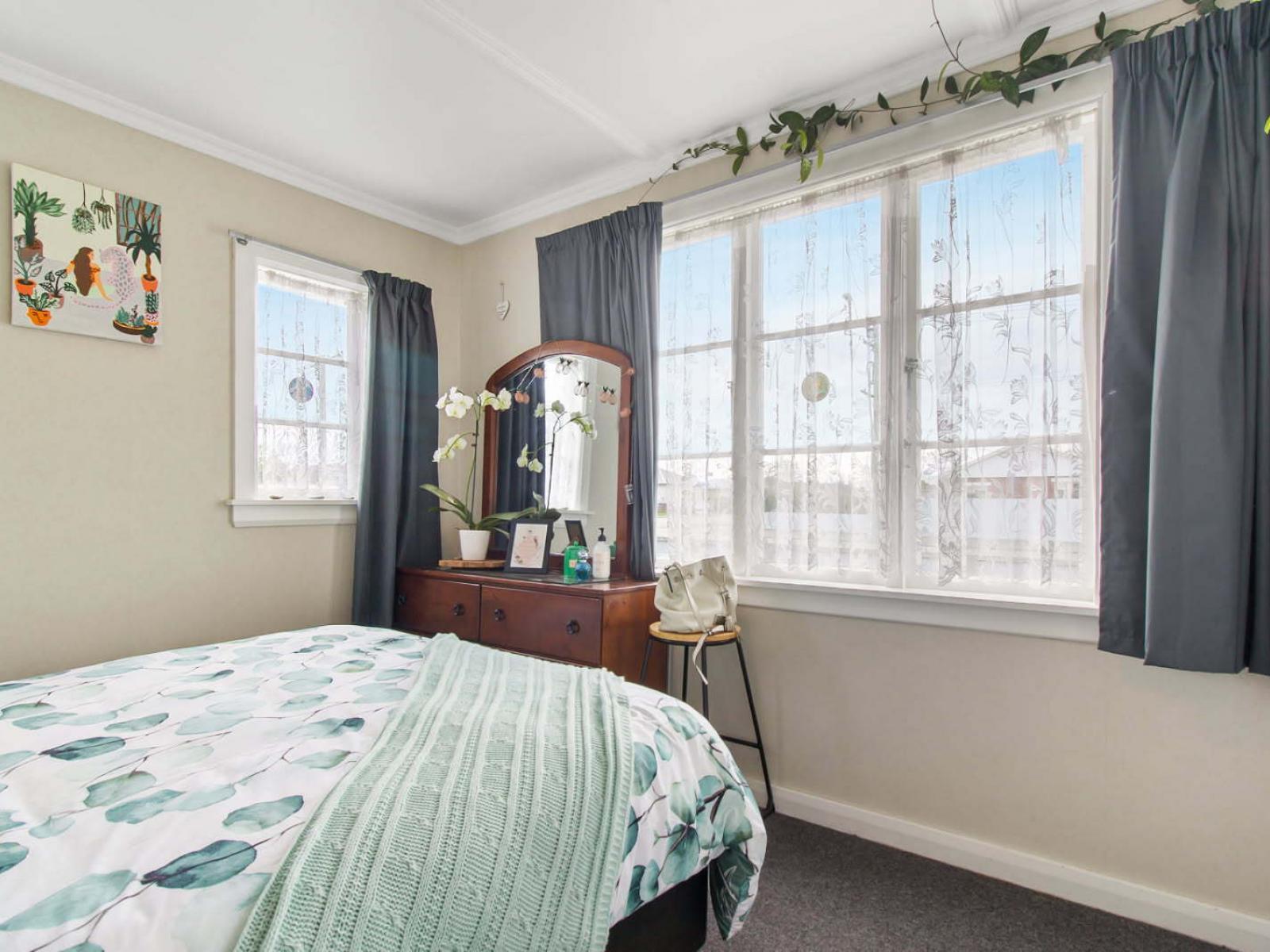 57 High Street, Waimate