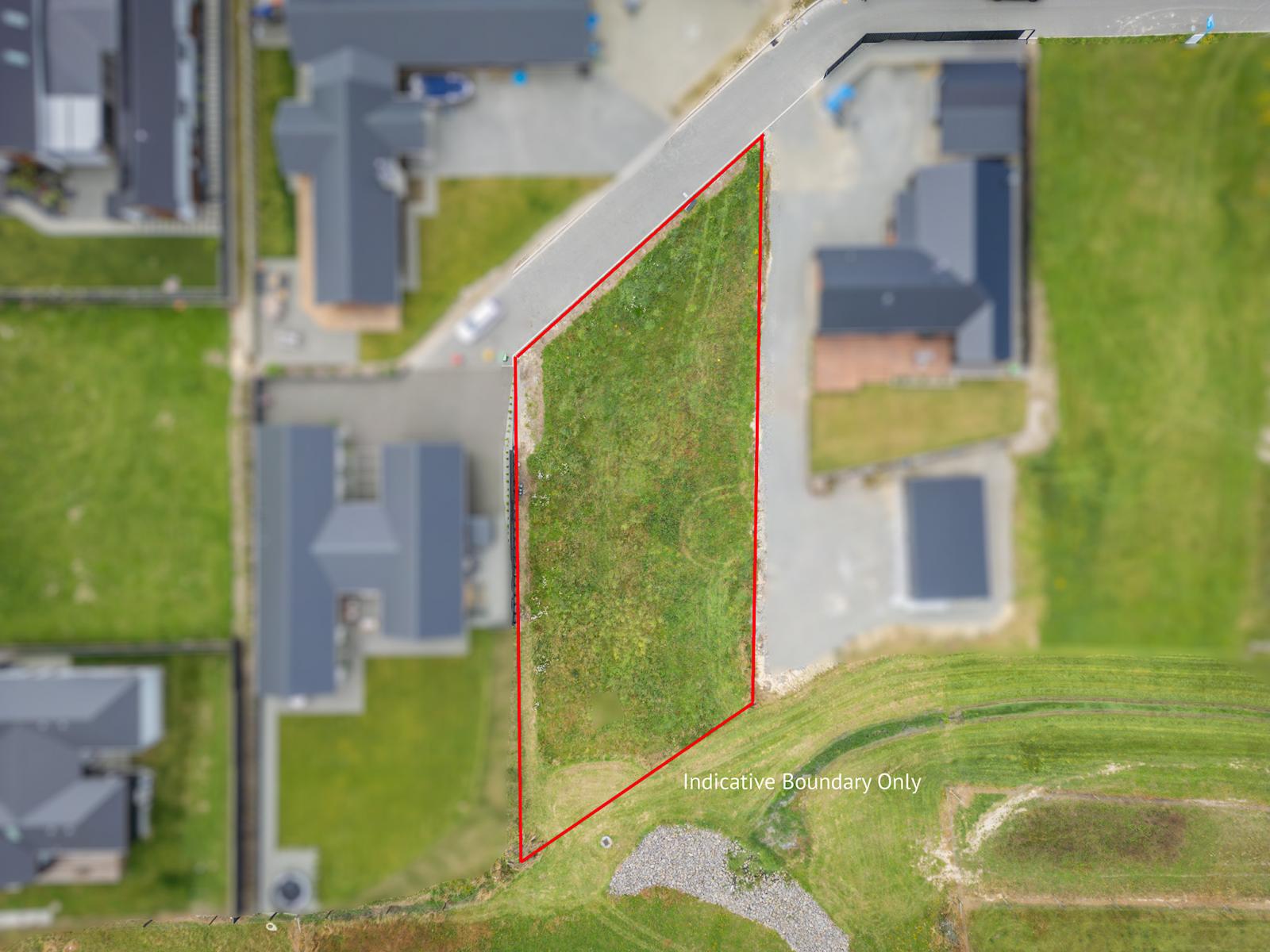 24 Gimbal Place, Gleniti