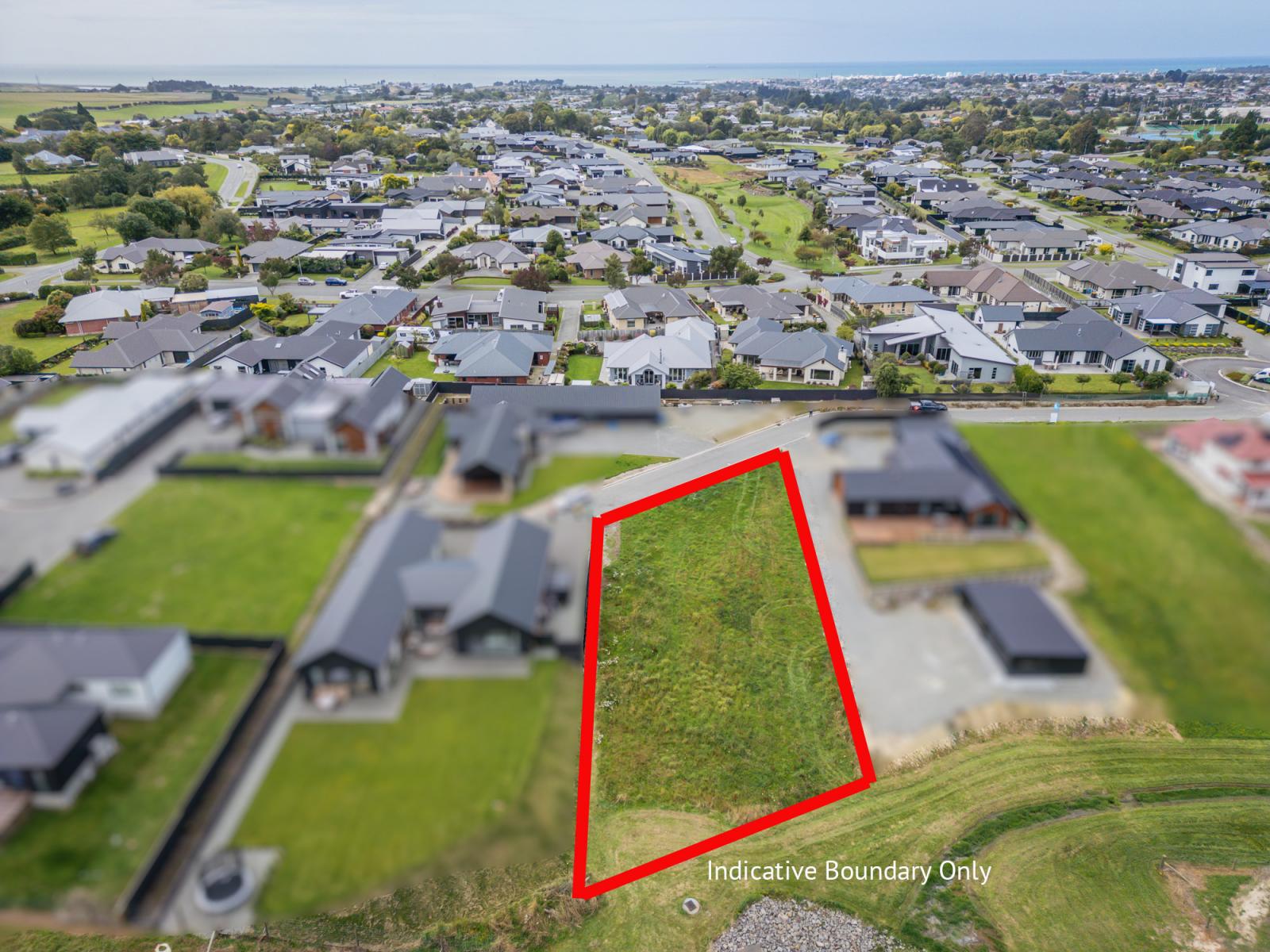 24 Gimbal Place, Gleniti