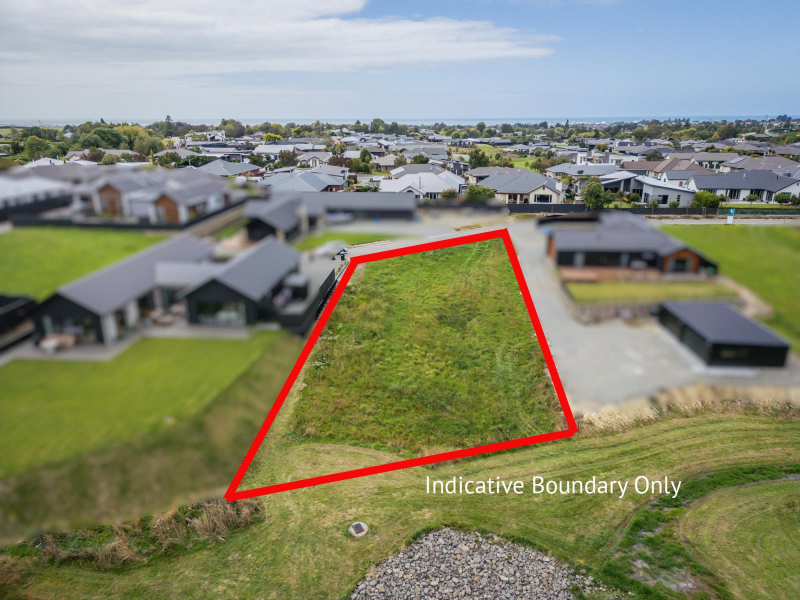 24 Gimbal Place, Gleniti