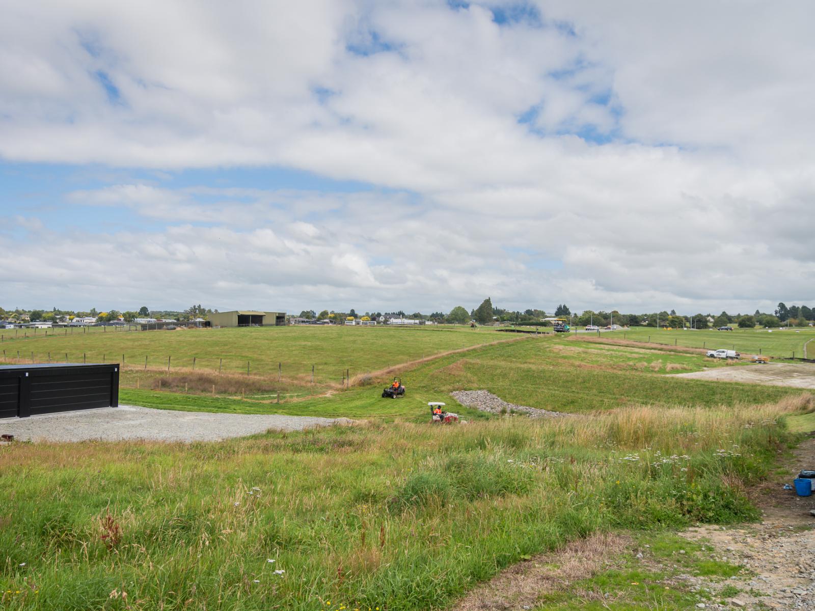 24 Gimbal Place, Gleniti