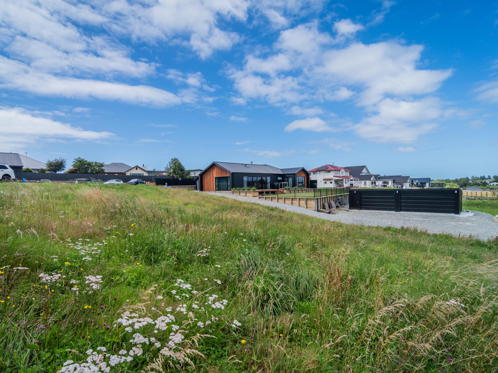 24 Gimbal Place, Gleniti