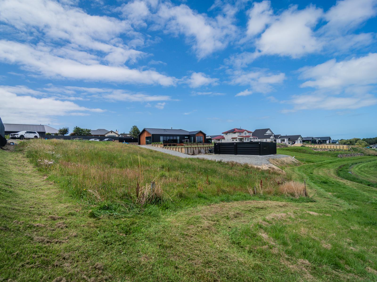 24 Gimbal Place, Gleniti