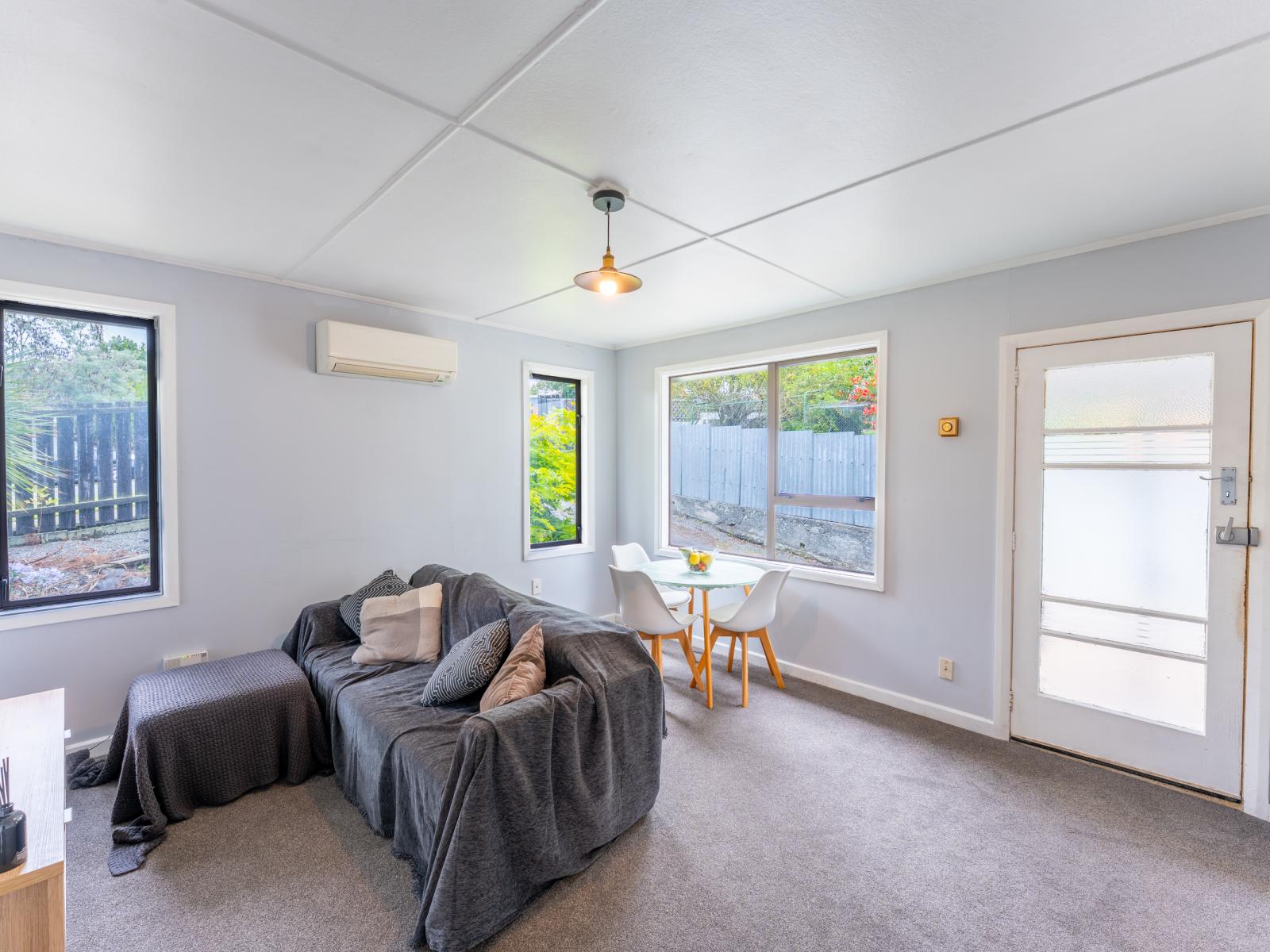 11 Bradley Street, Watlington