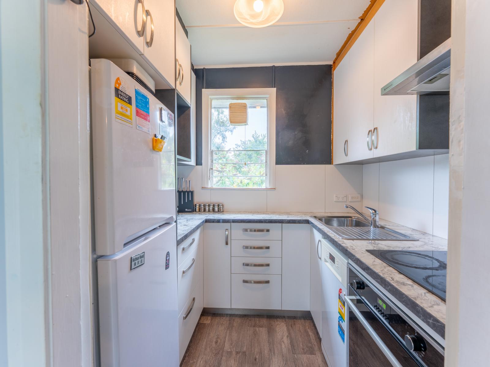 11 Bradley Street, Watlington