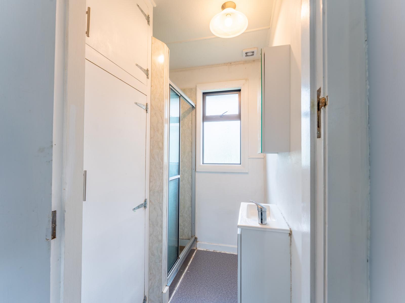 11 Bradley Street, Watlington