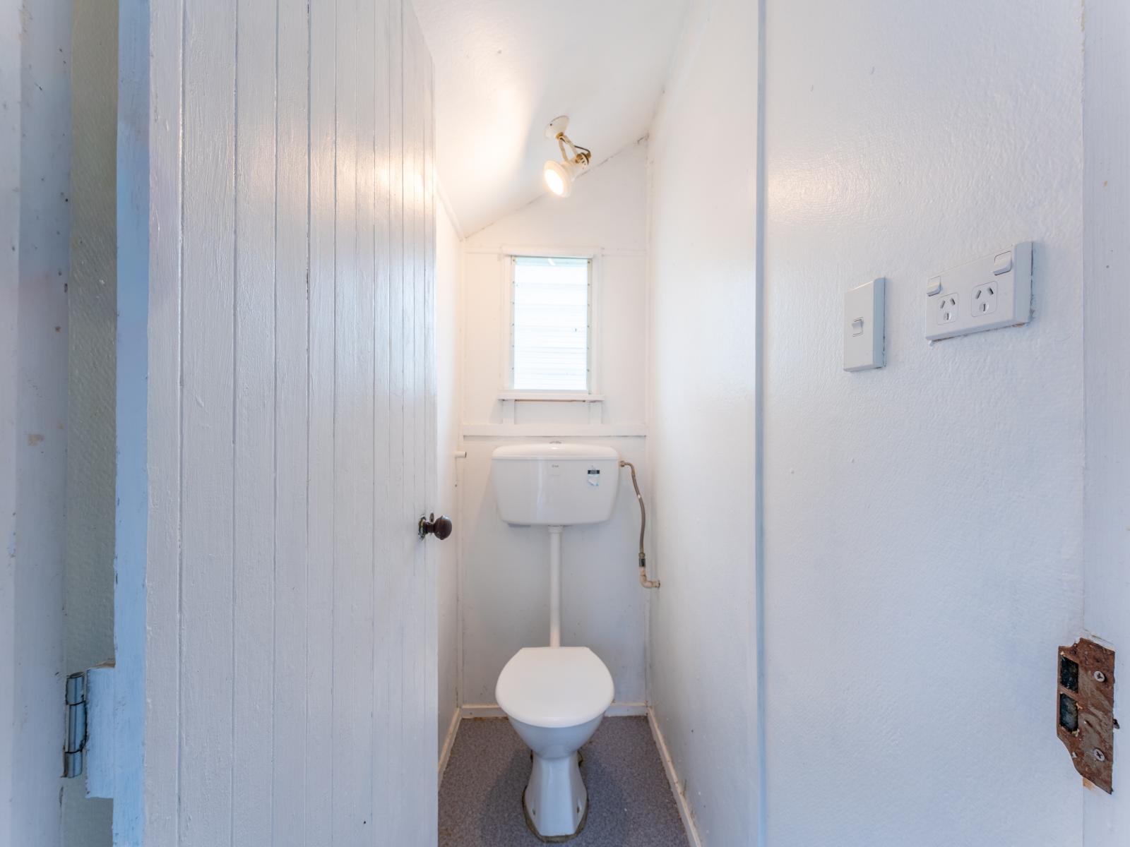 11 Bradley Street, Watlington