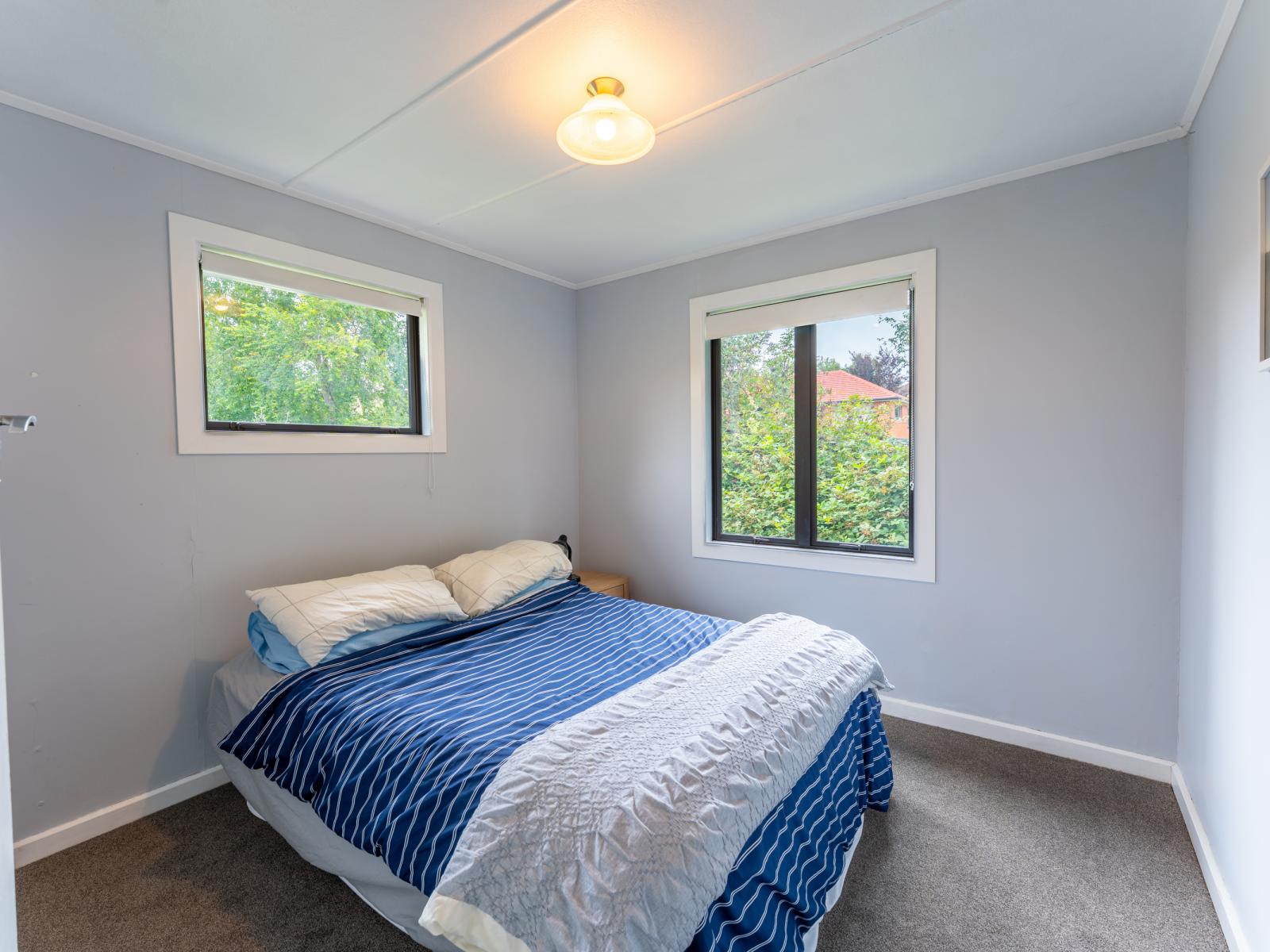 11 Bradley Street, Watlington