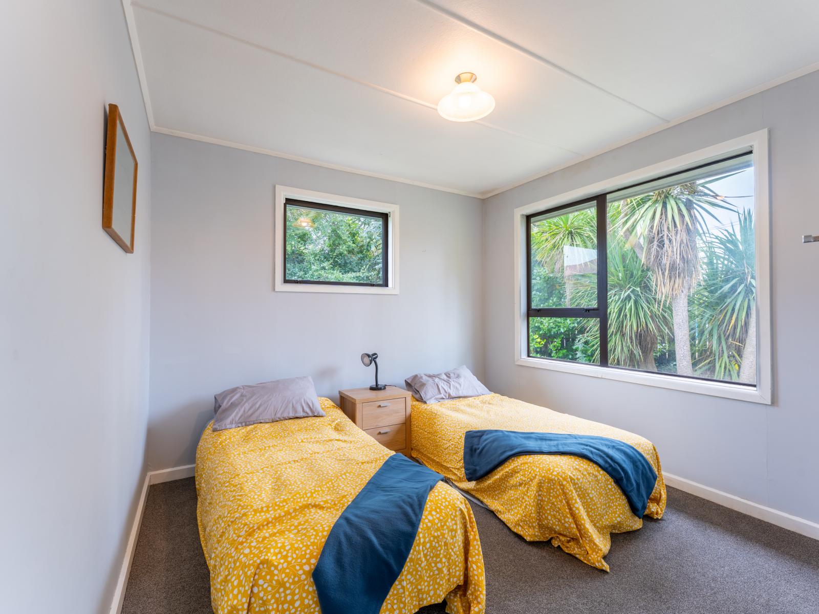 11 Bradley Street, Watlington