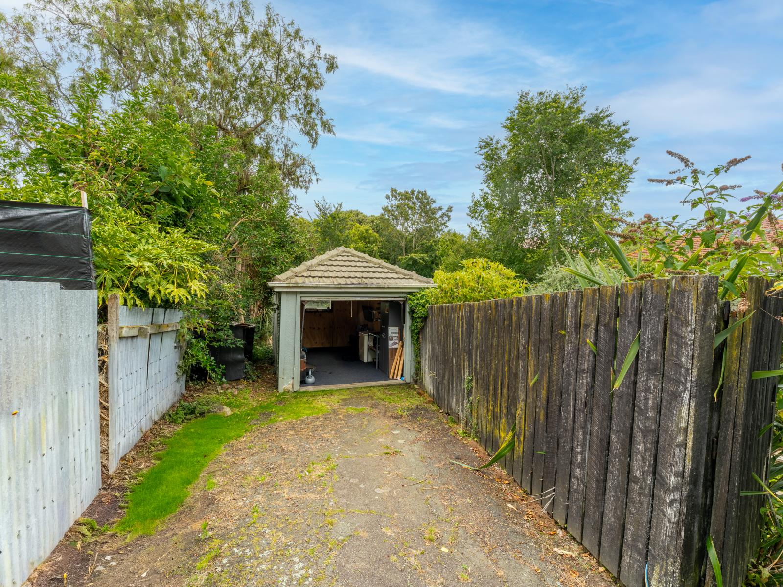 11 Bradley Street, Watlington