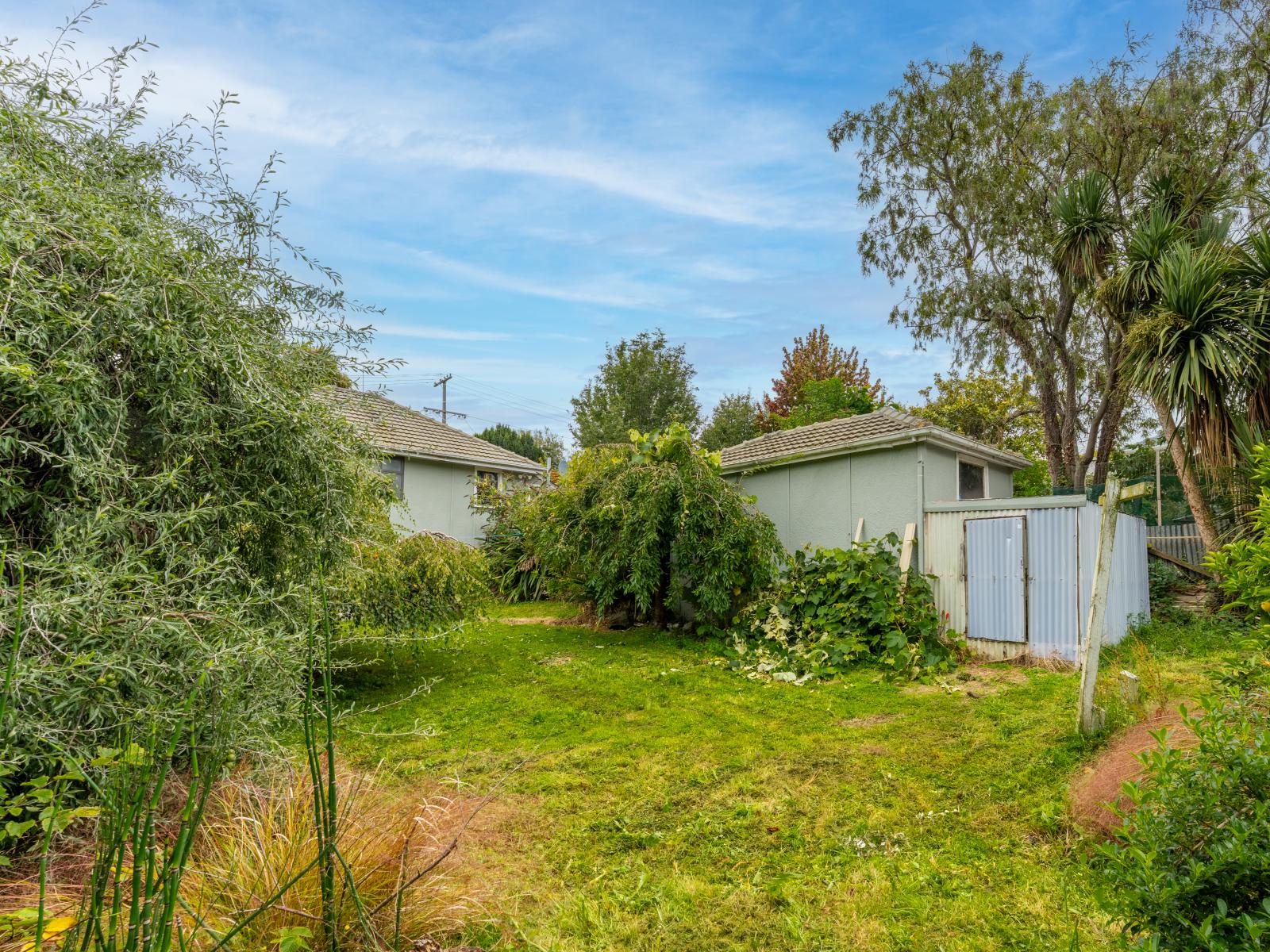 11 Bradley Street, Watlington