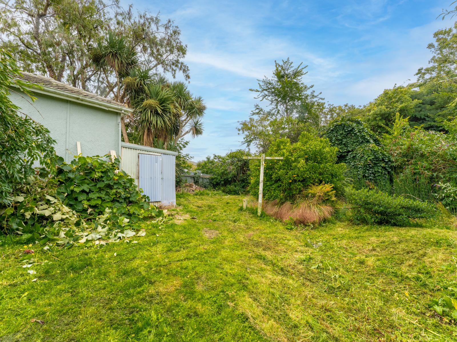 11 Bradley Street, Watlington