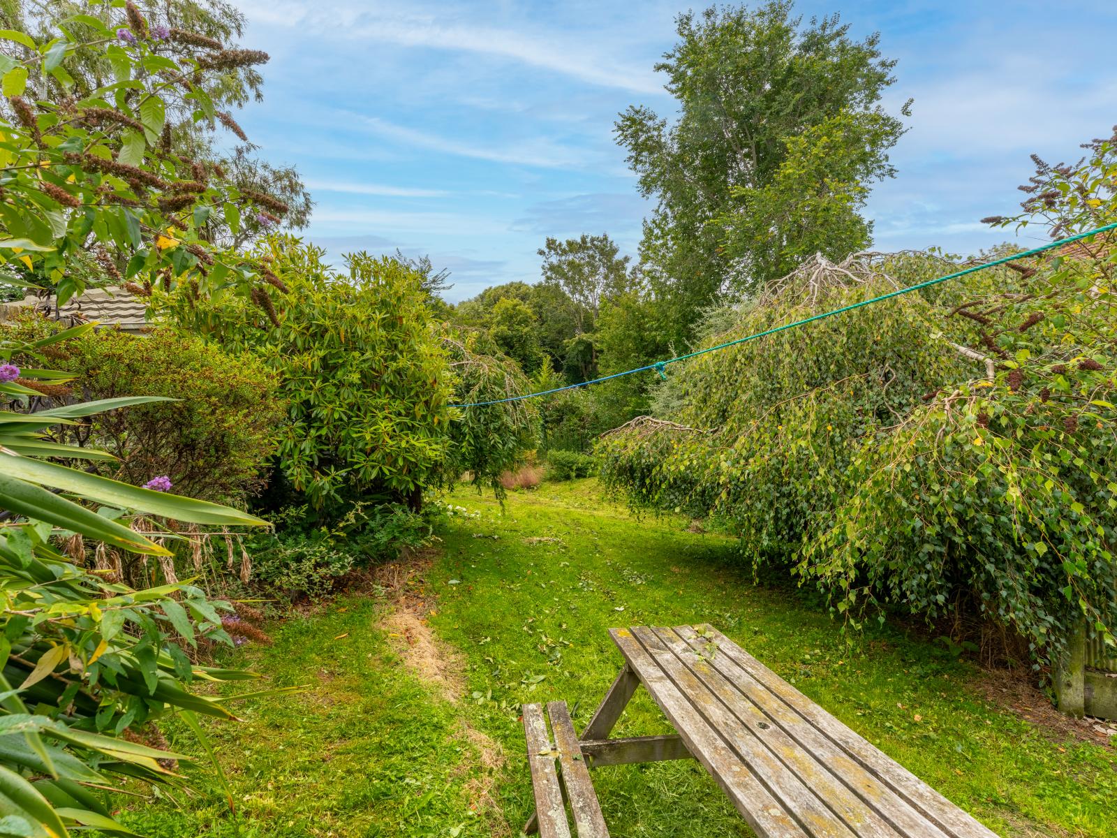 11 Bradley Street, Watlington