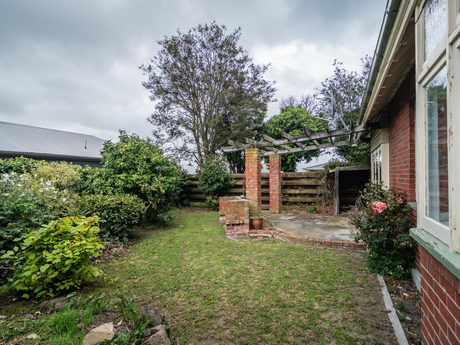 42 Oxford Street, West End