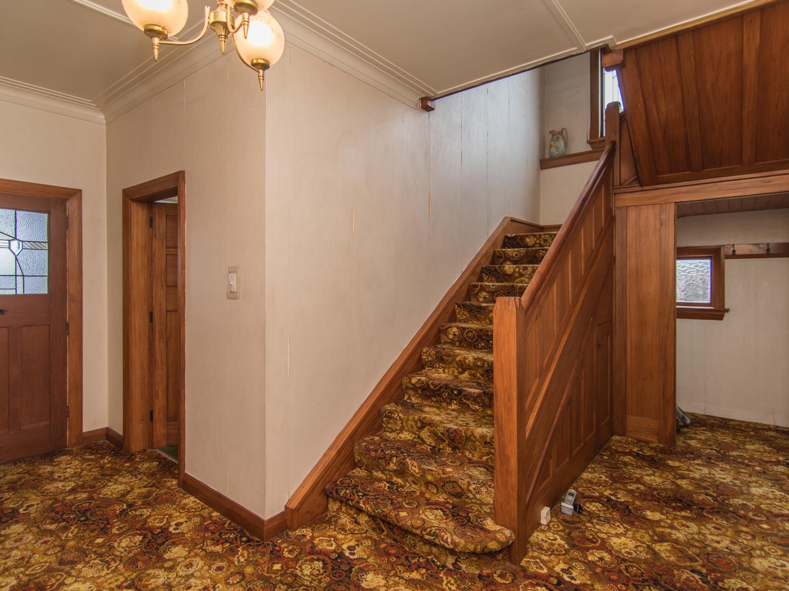 42 Oxford Street, West End