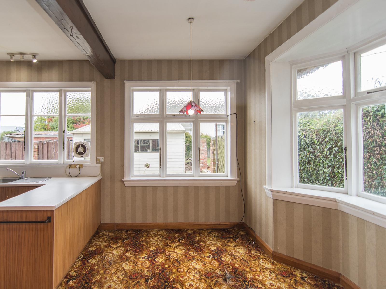 42 Oxford Street, West End