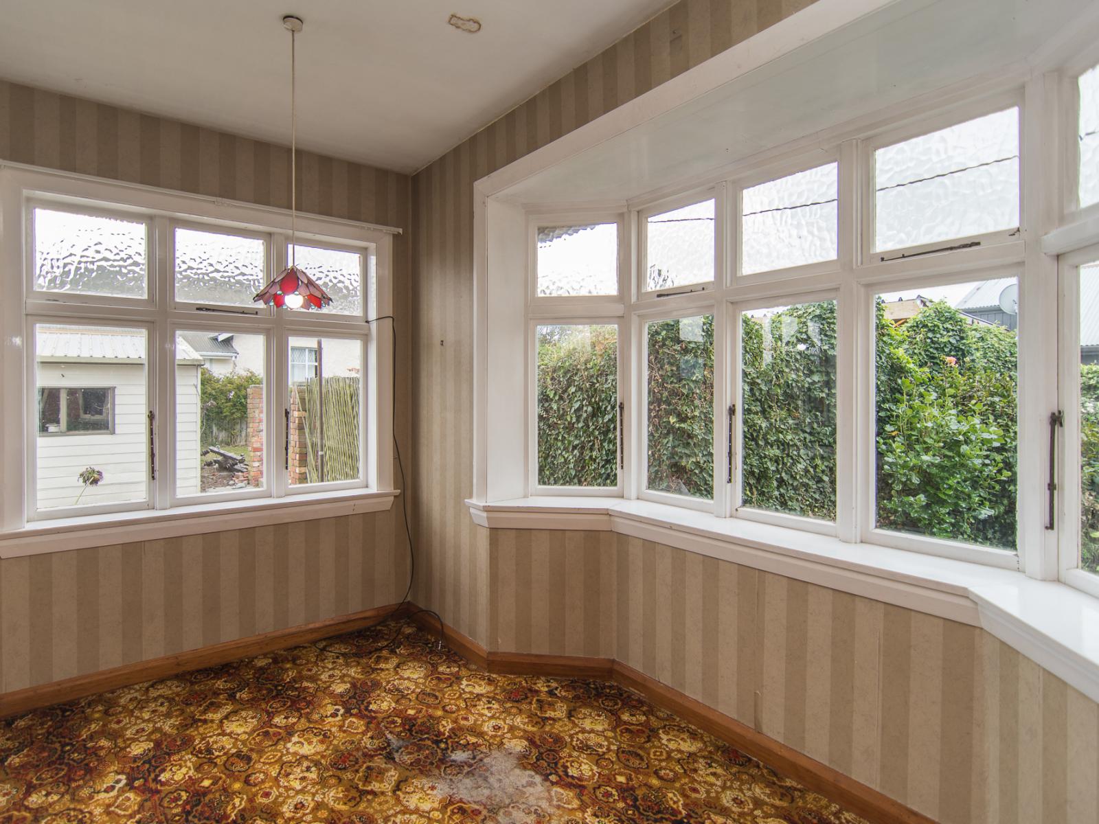 42 Oxford Street, West End