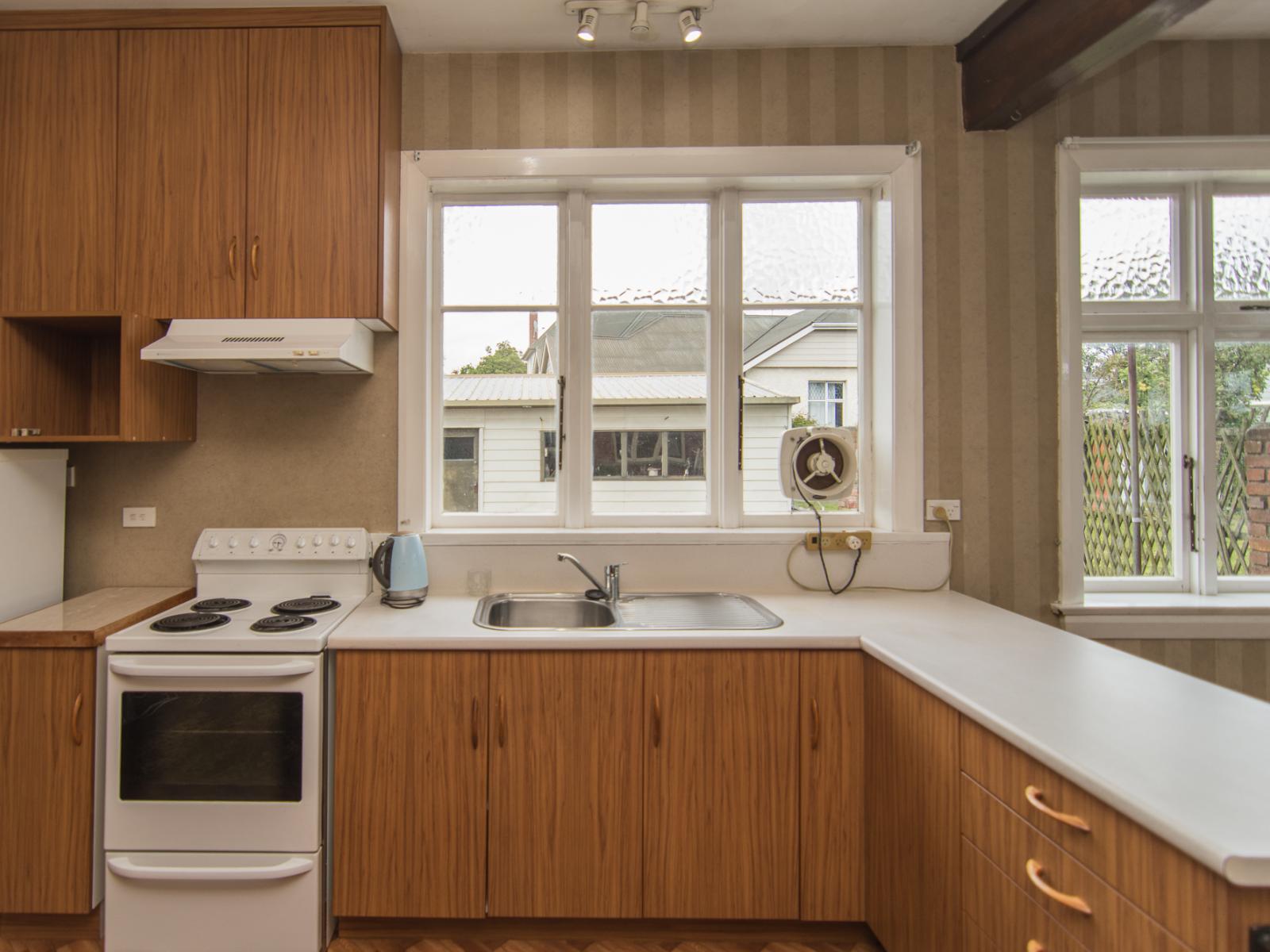 42 Oxford Street, West End