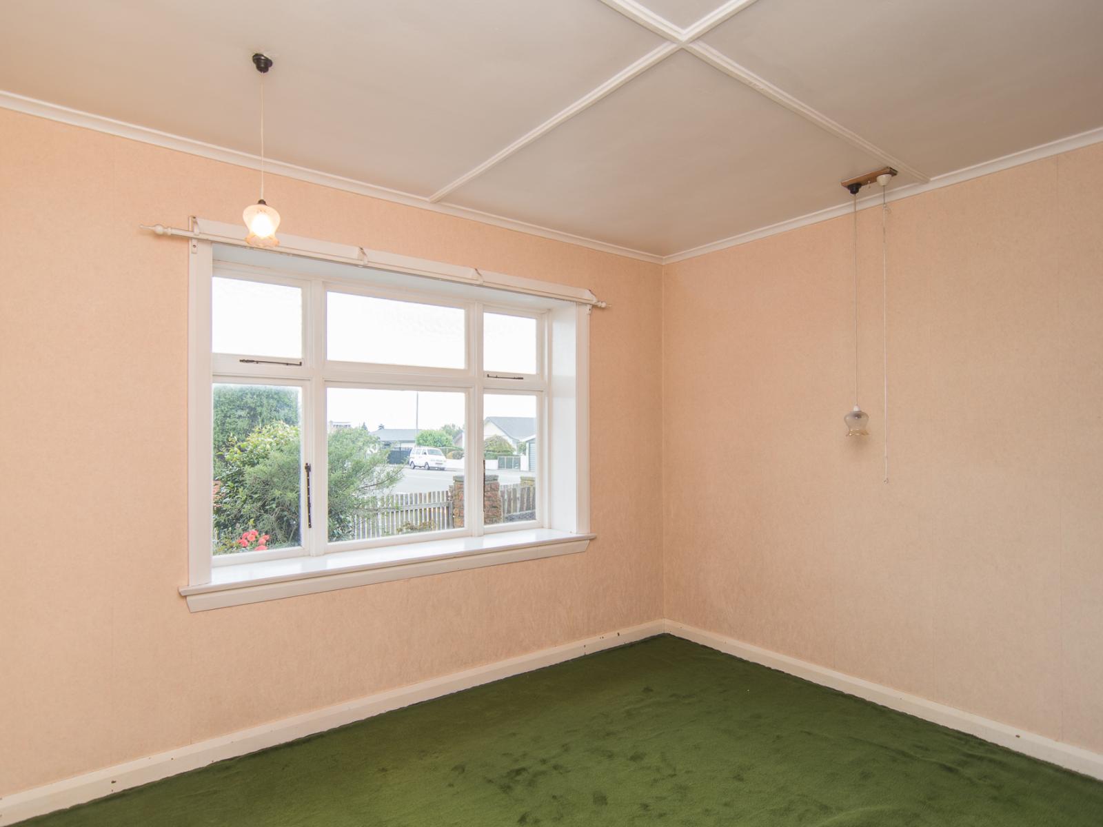 42 Oxford Street, West End