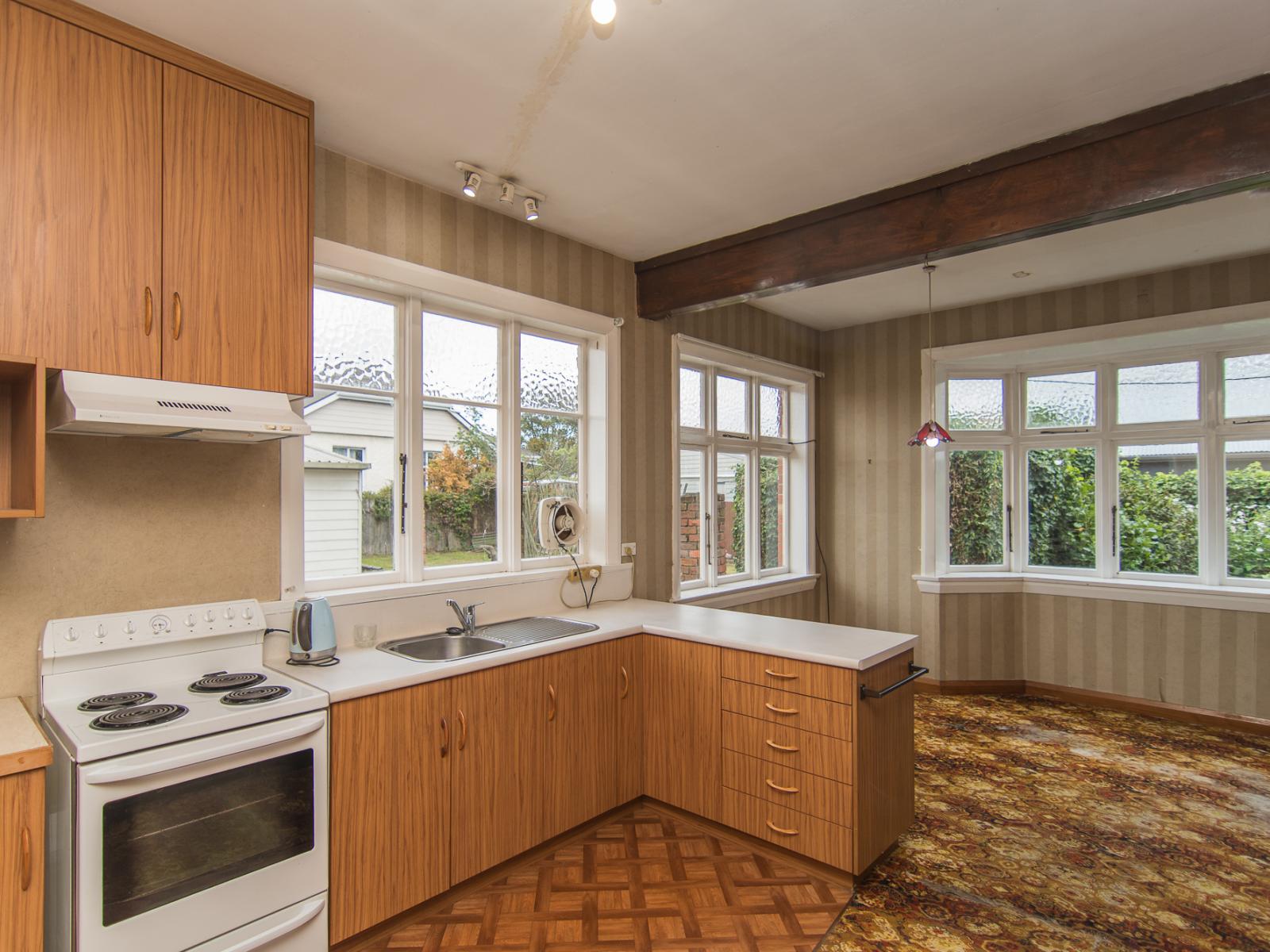 42 Oxford Street, West End